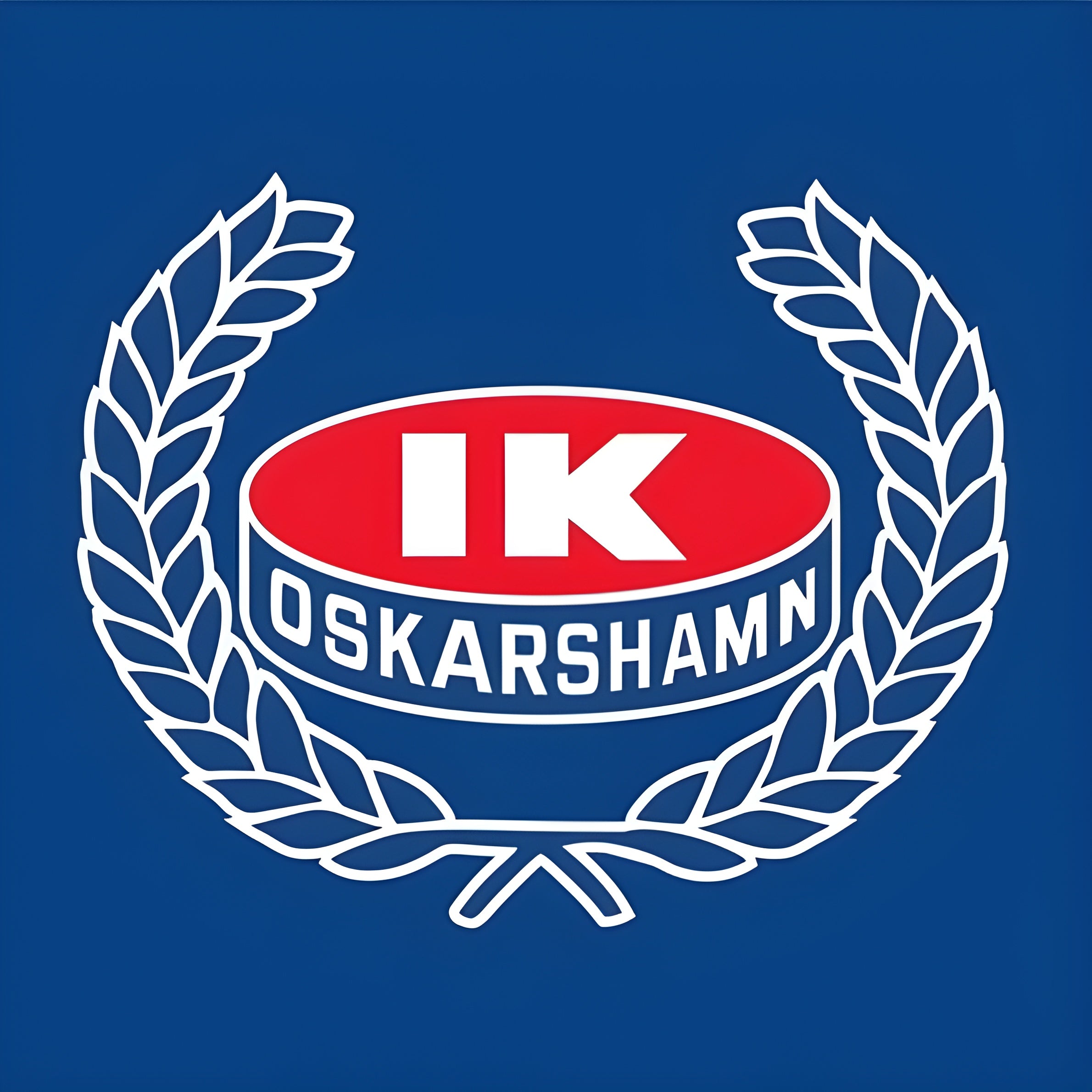 IK Oskarshamn