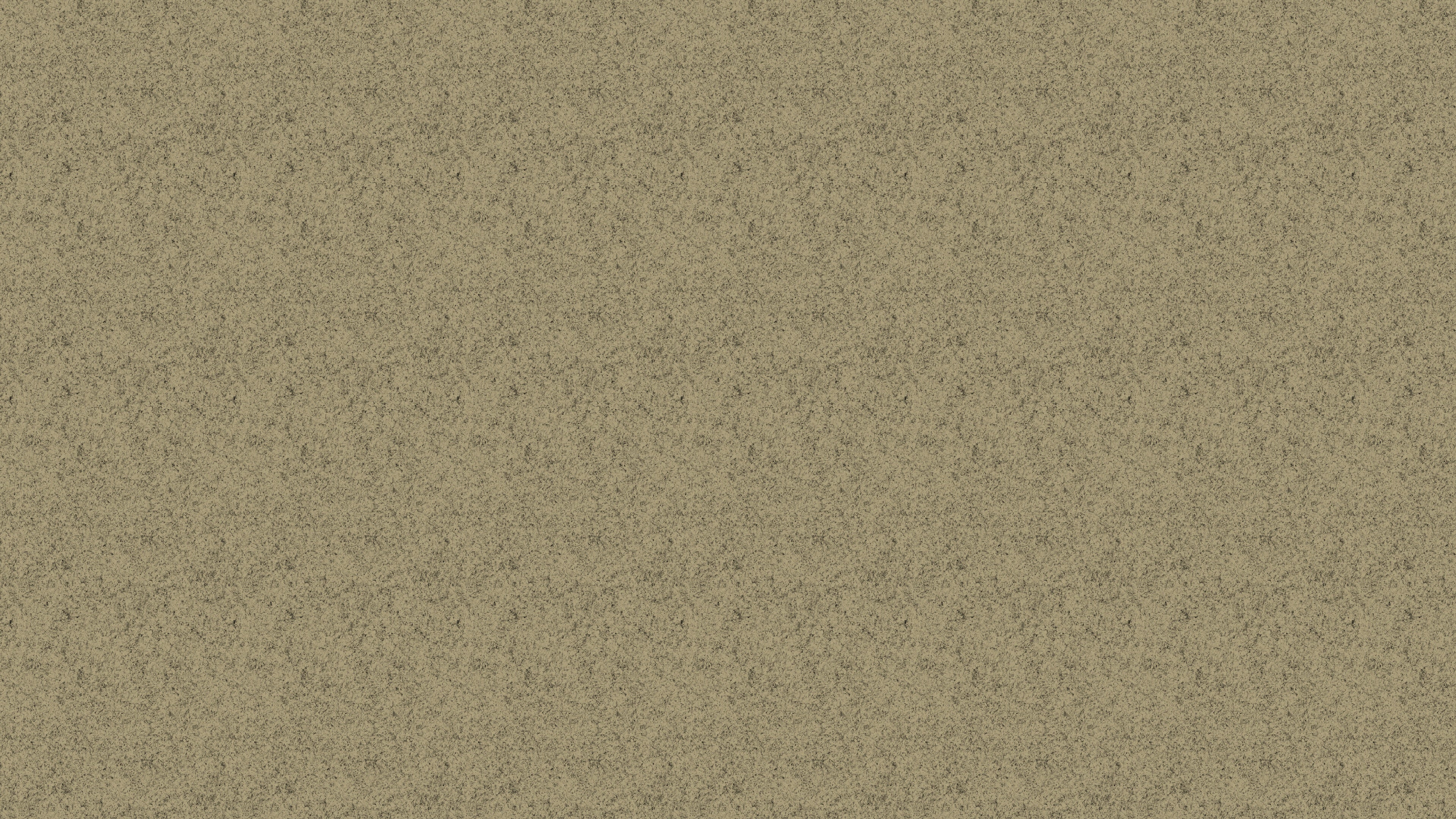 Board Texture - Linnebeige