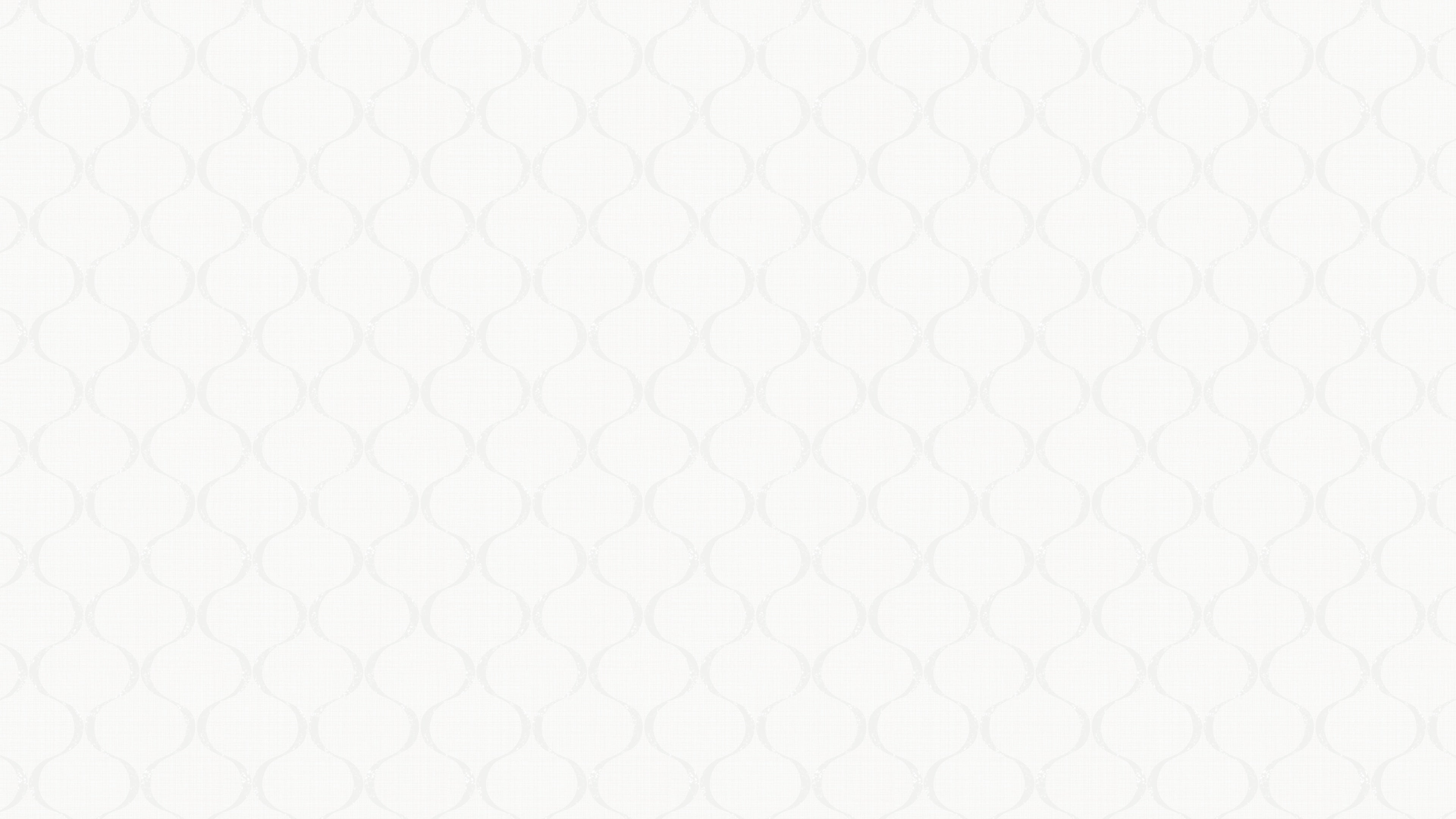 Back in the days - Vit sunday