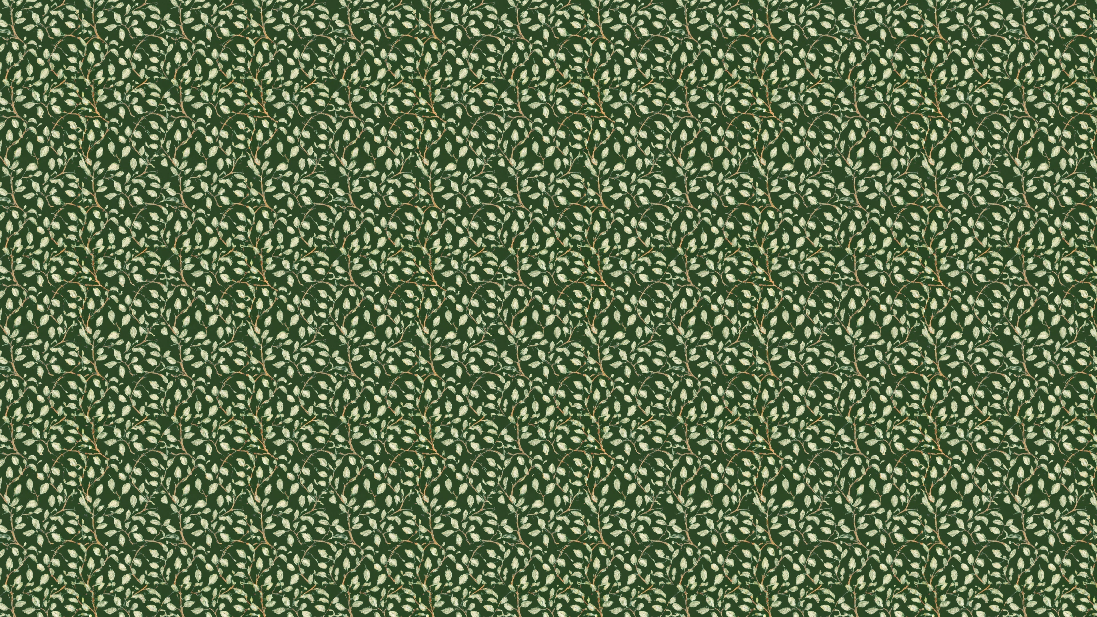 Reveal Wallpaper Nocciola - Pine Grön – kvalitetsprodukt för ett vackrare och mer hållbart hem