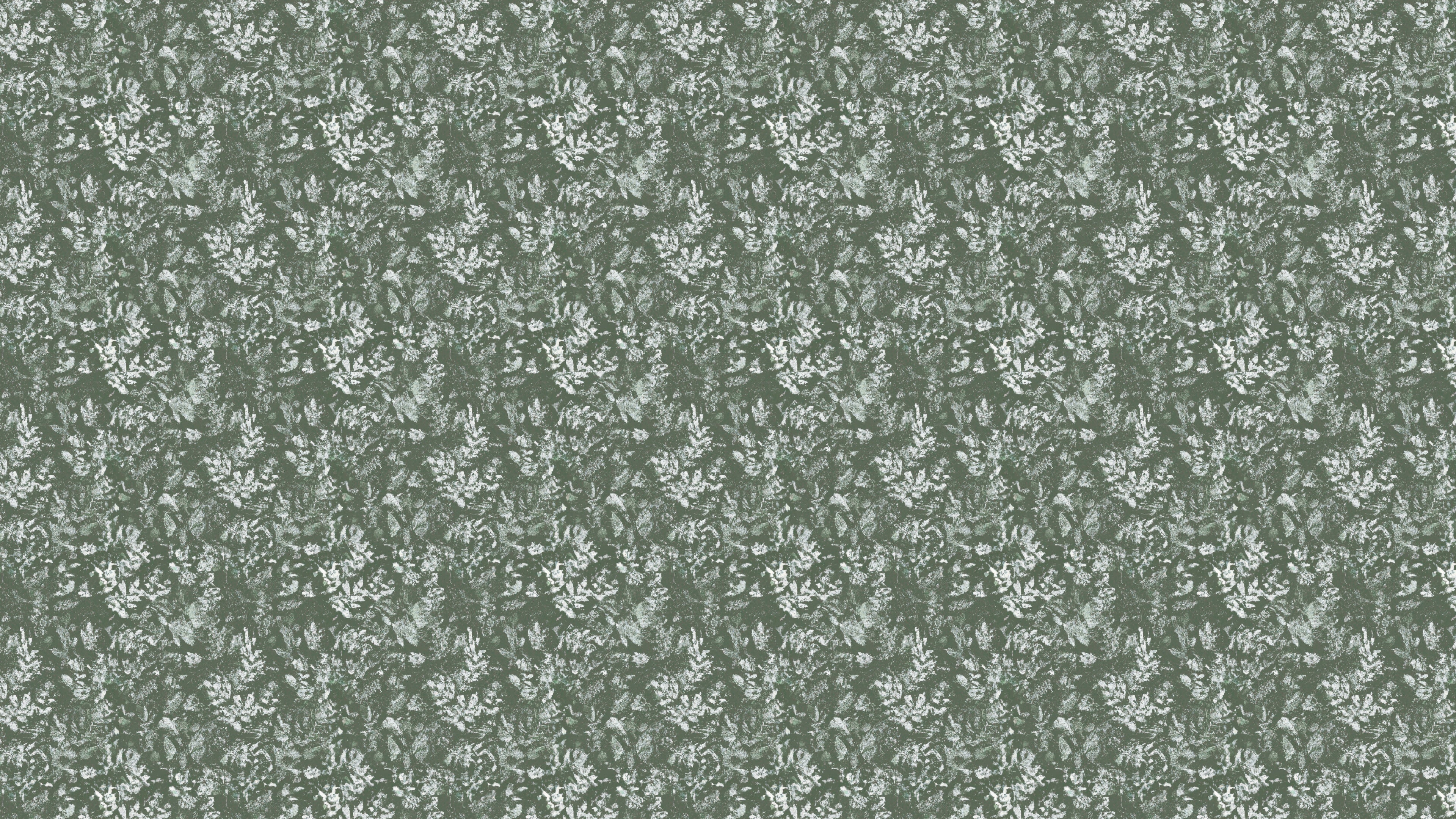 Foresta - Skogsgrön