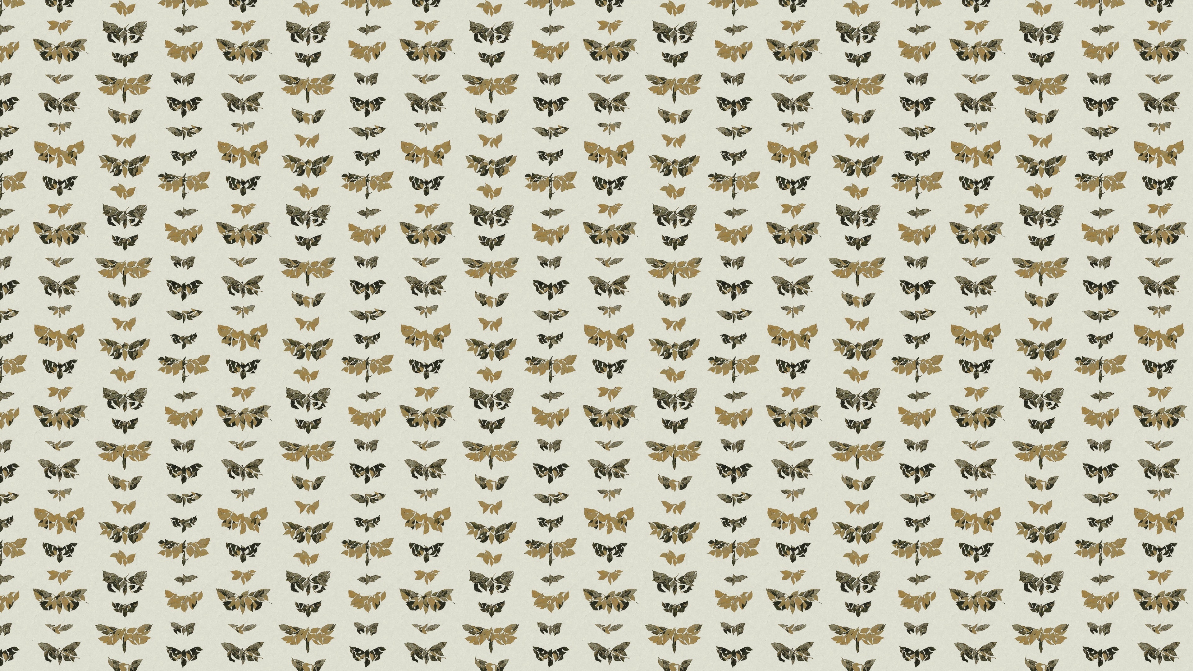 Butterleaves - OffVit