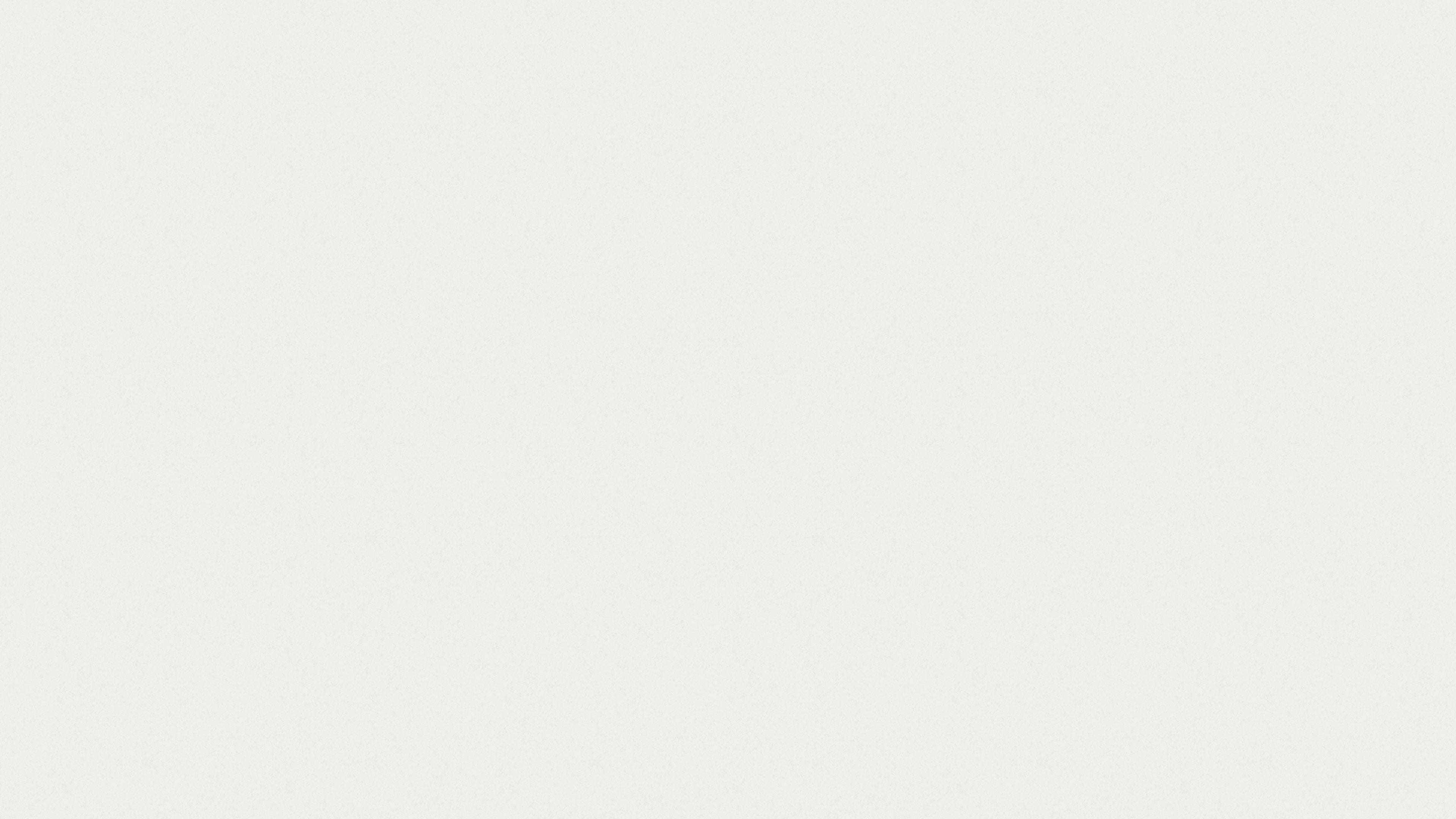 Board Texture - Bomull