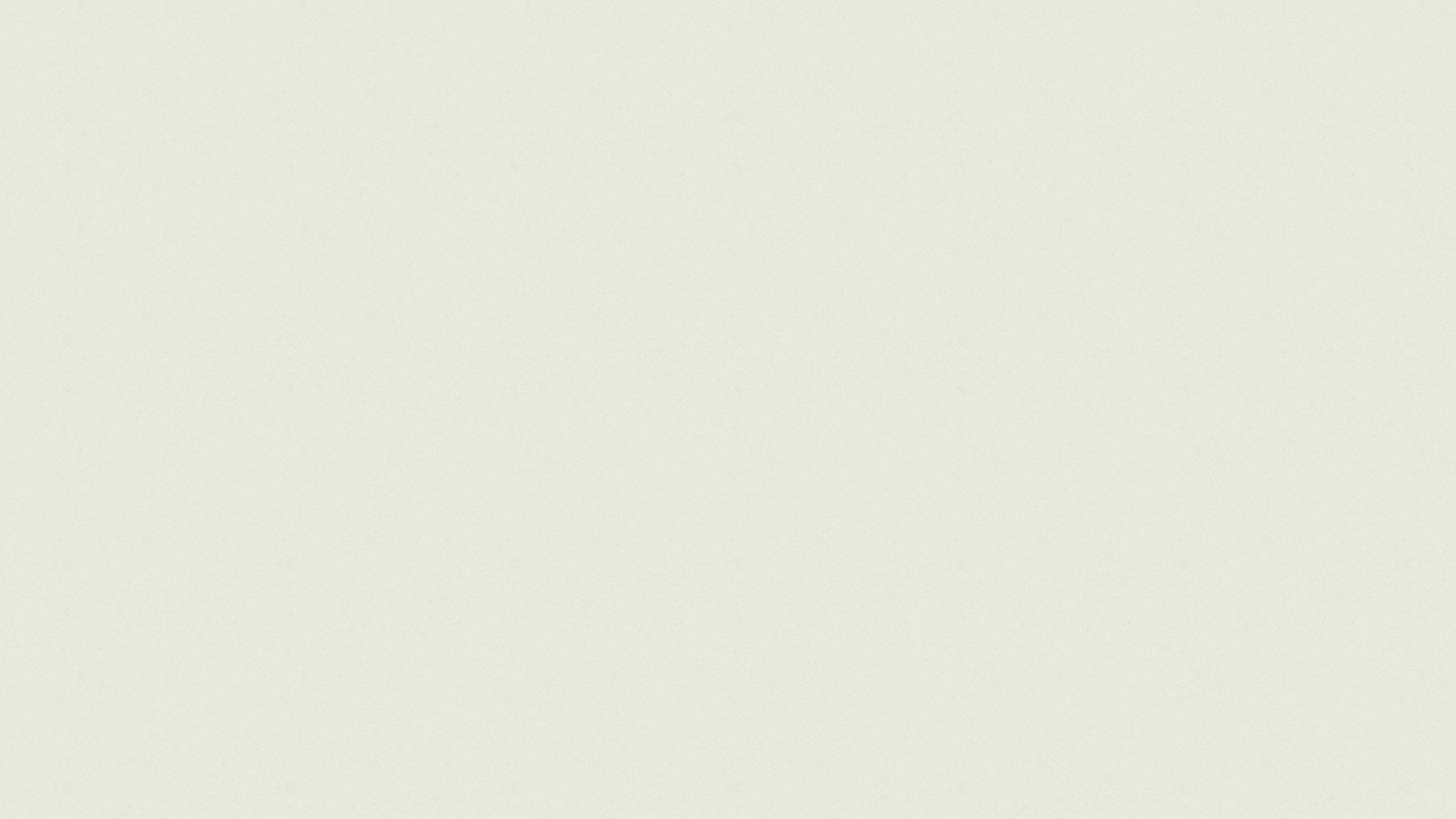 Board Texture - Äggskal