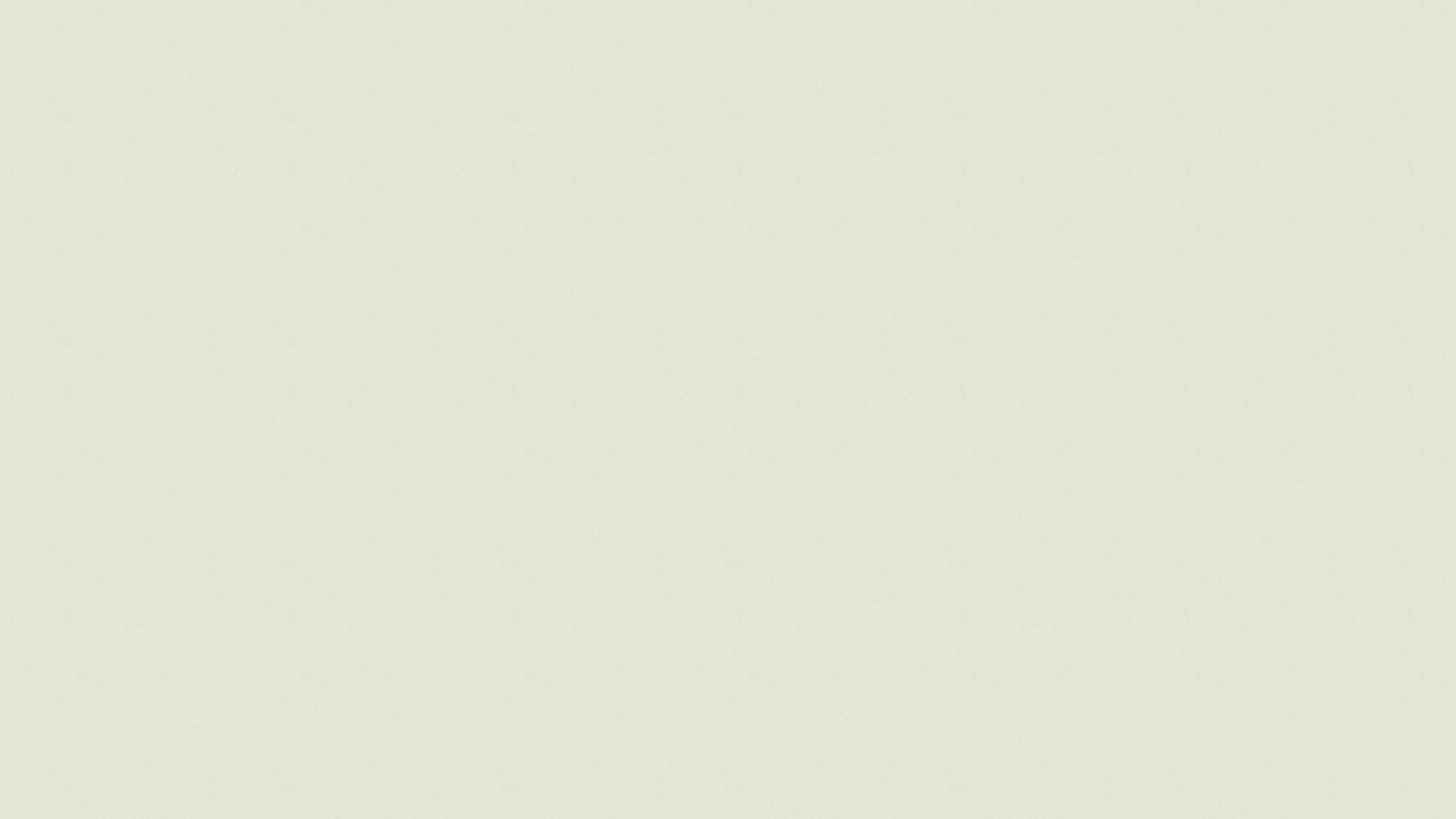 Board Texture - Kvarg