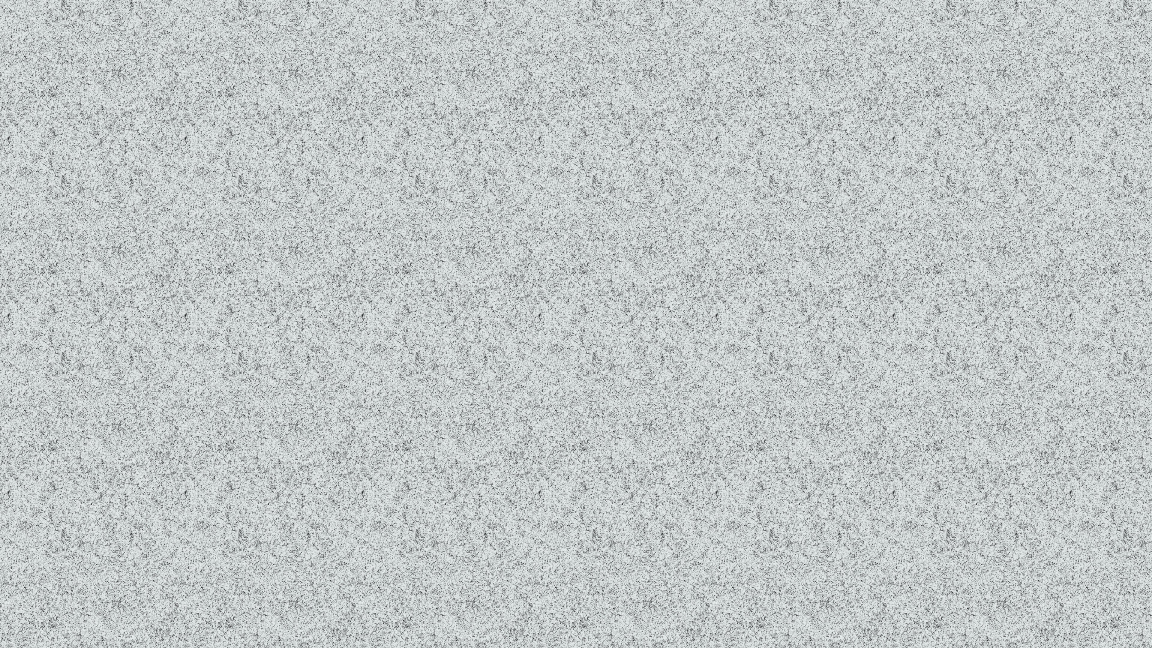 Board Texture - Skygrå