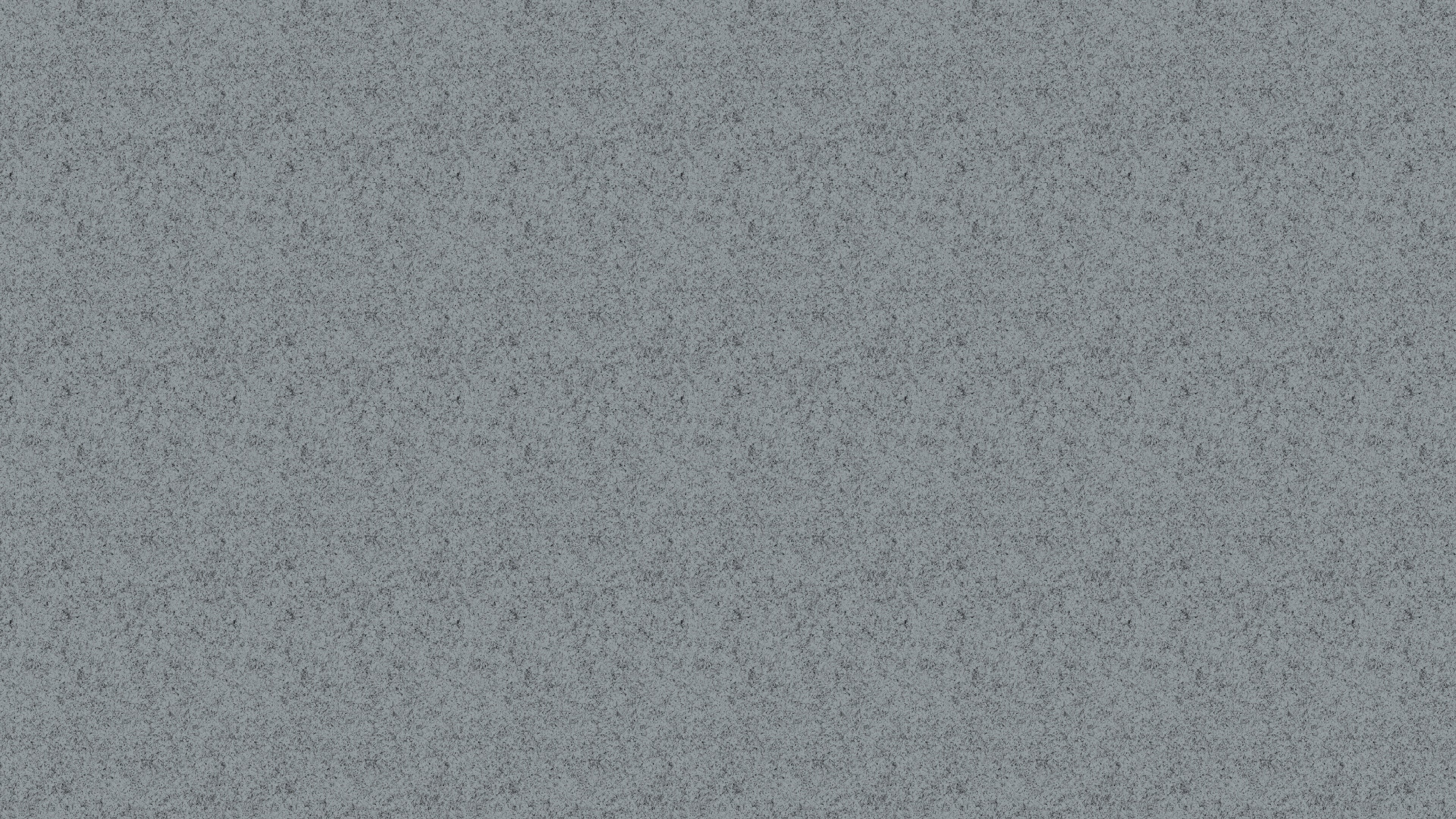 Board Texture - Dimmgrå