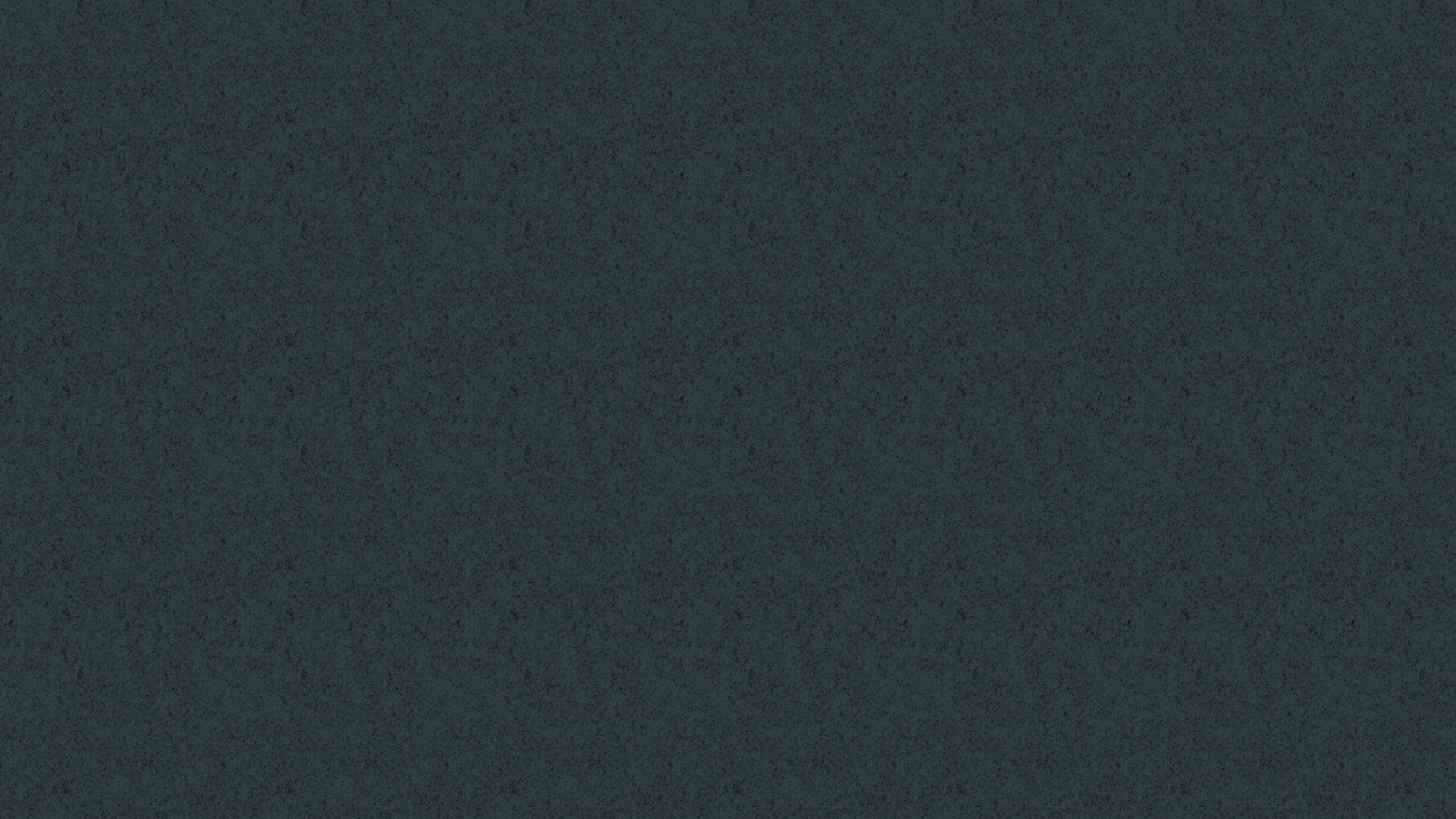 Board Texture - Midnattsblå