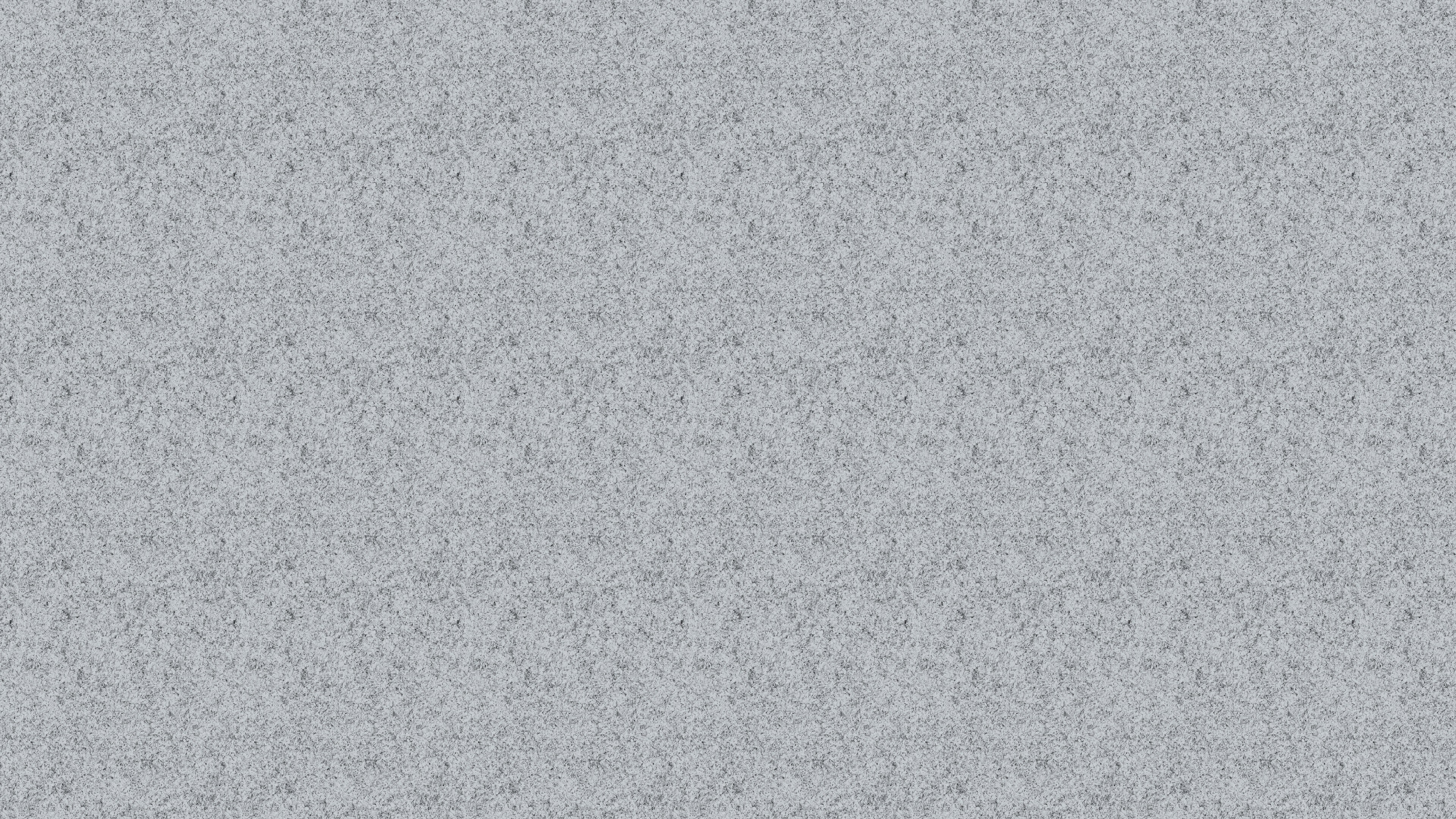 Board Texture - Grålila