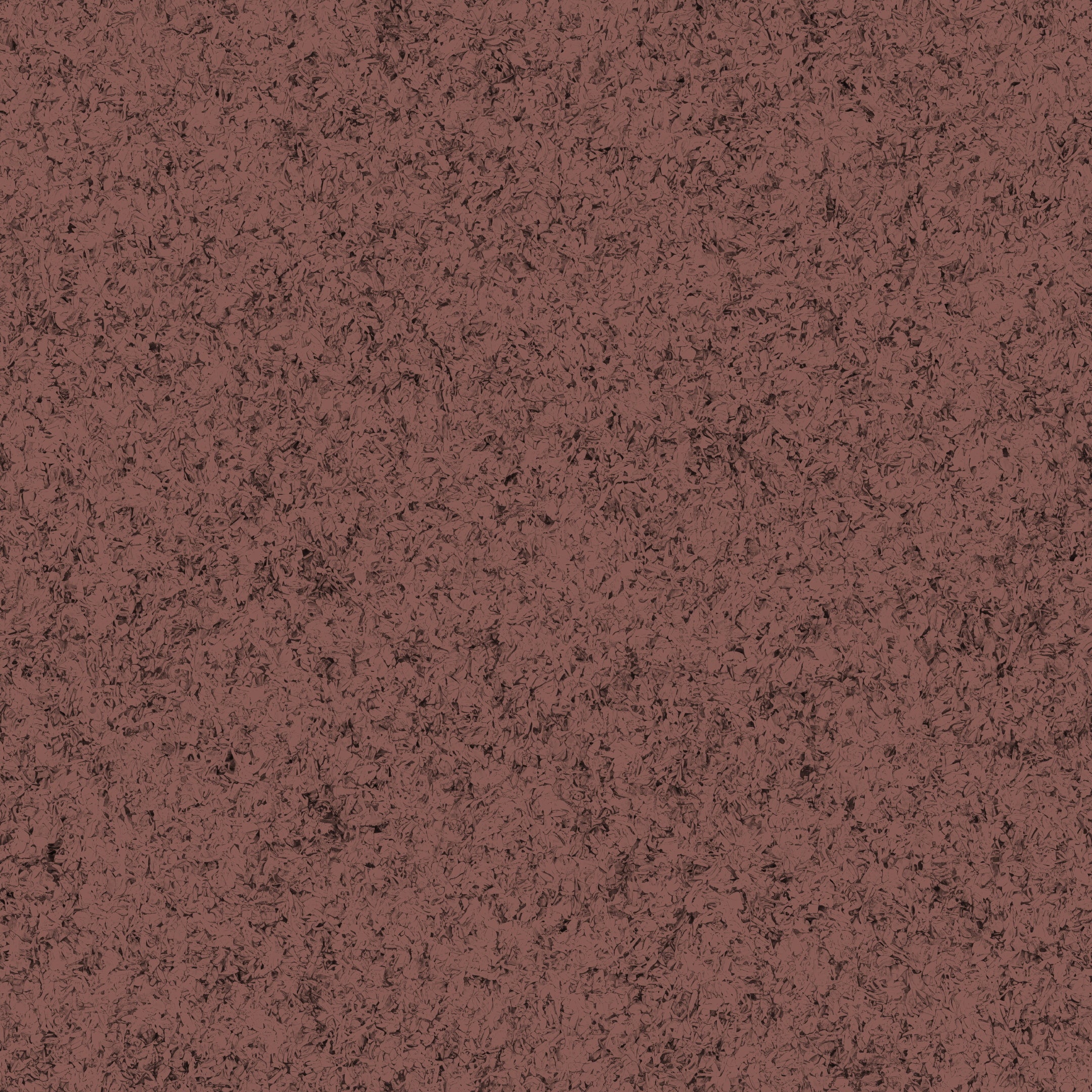 Board Texture - Vinröd