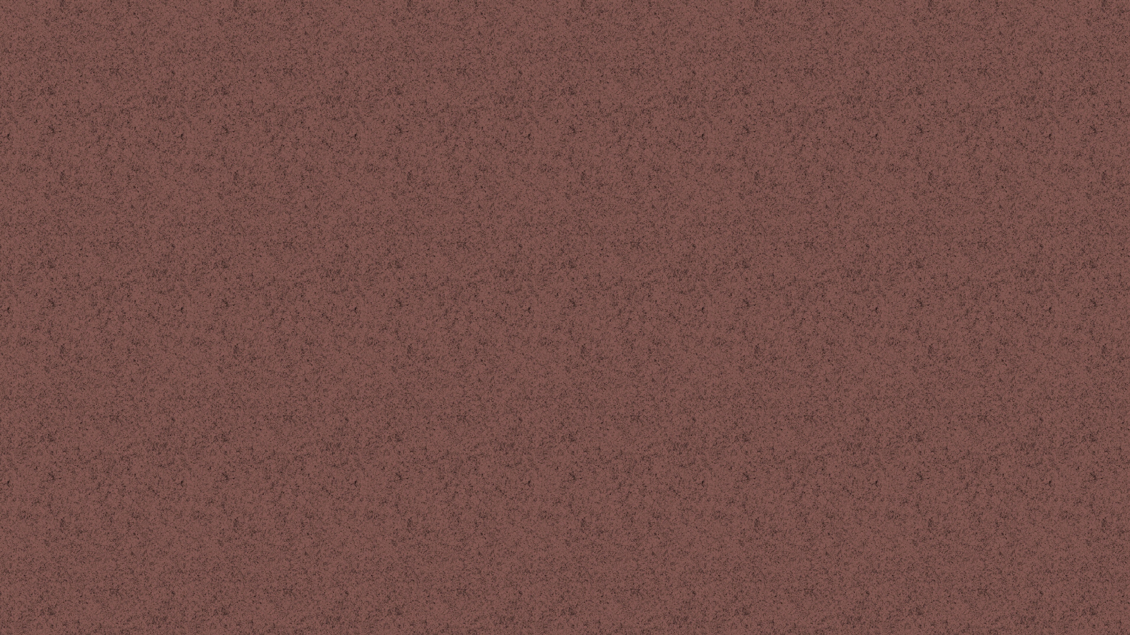 Board Texture - Vinröd