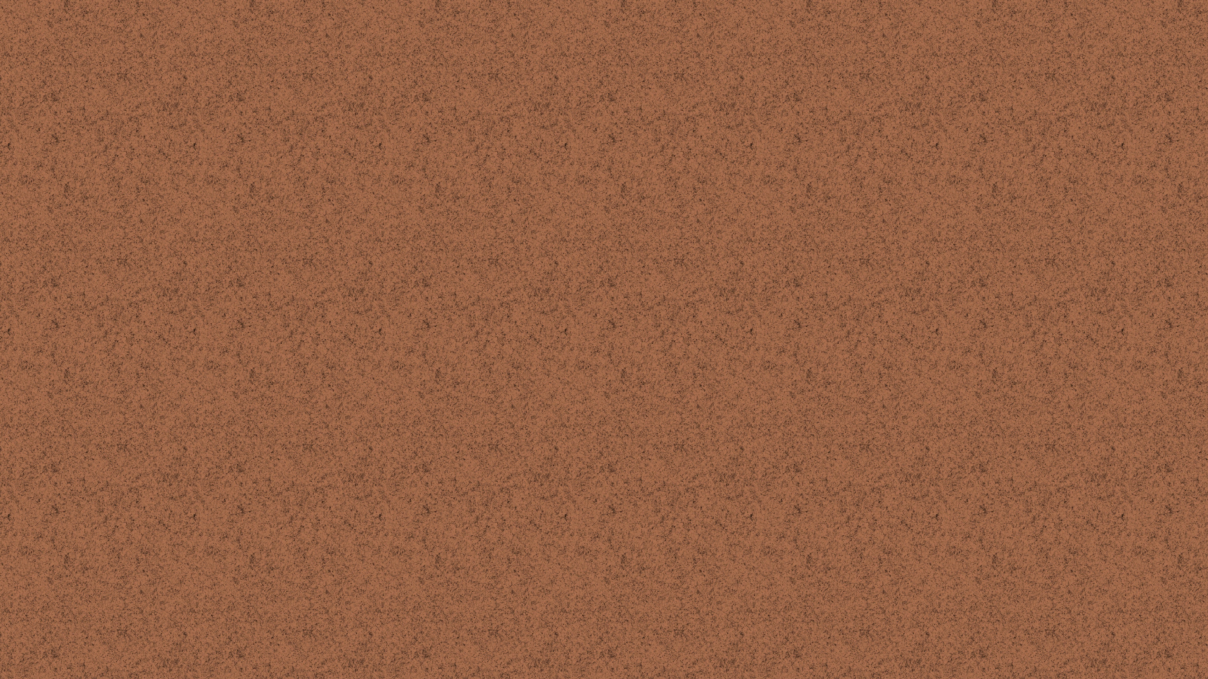 Board Texture - Tegelröd