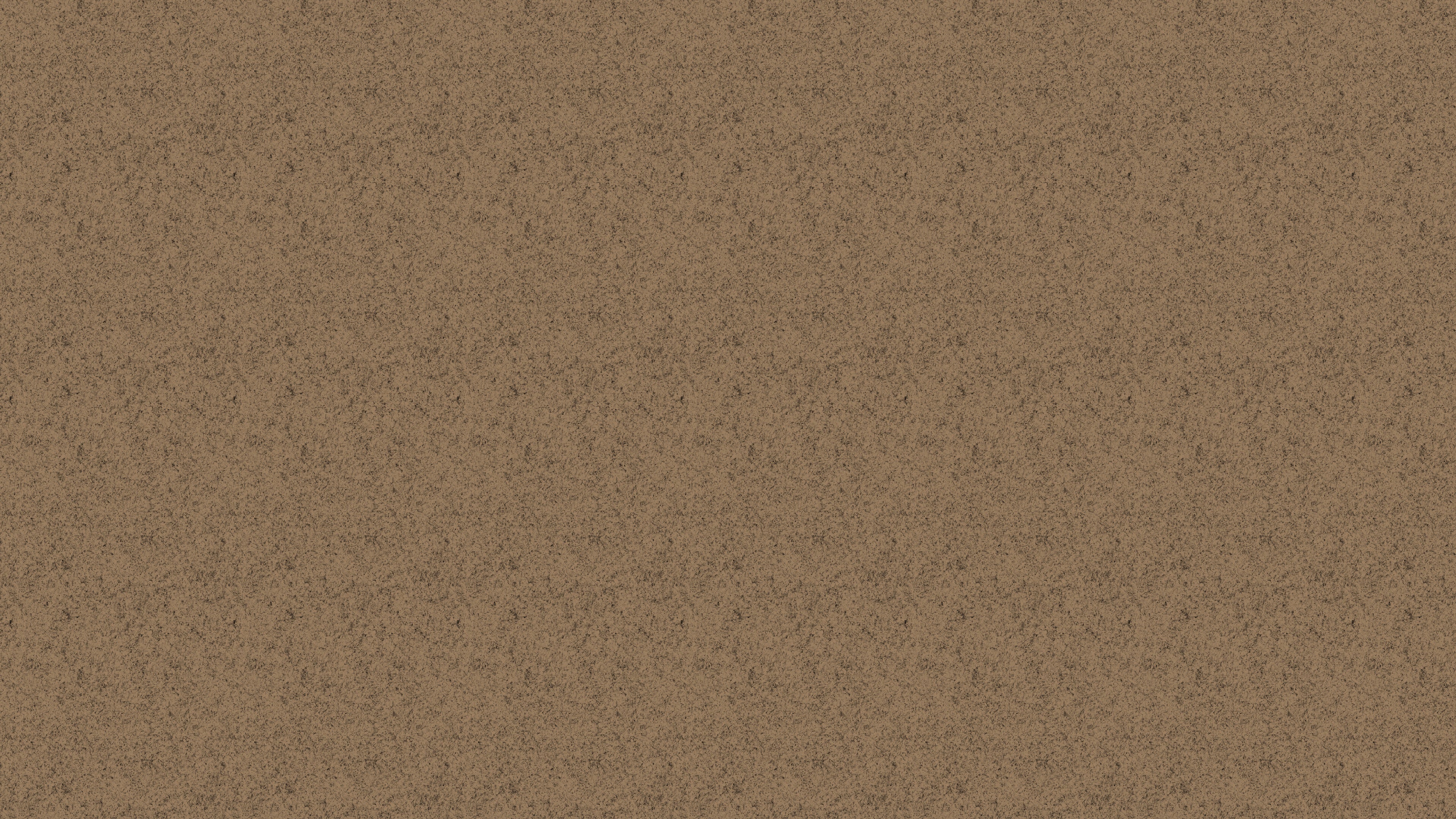 Reval Wallpaper Board Texture - Sadelbrun - Minimalistisk tapet med byggskivestruktur – högkvalitativ tapet för en personl...