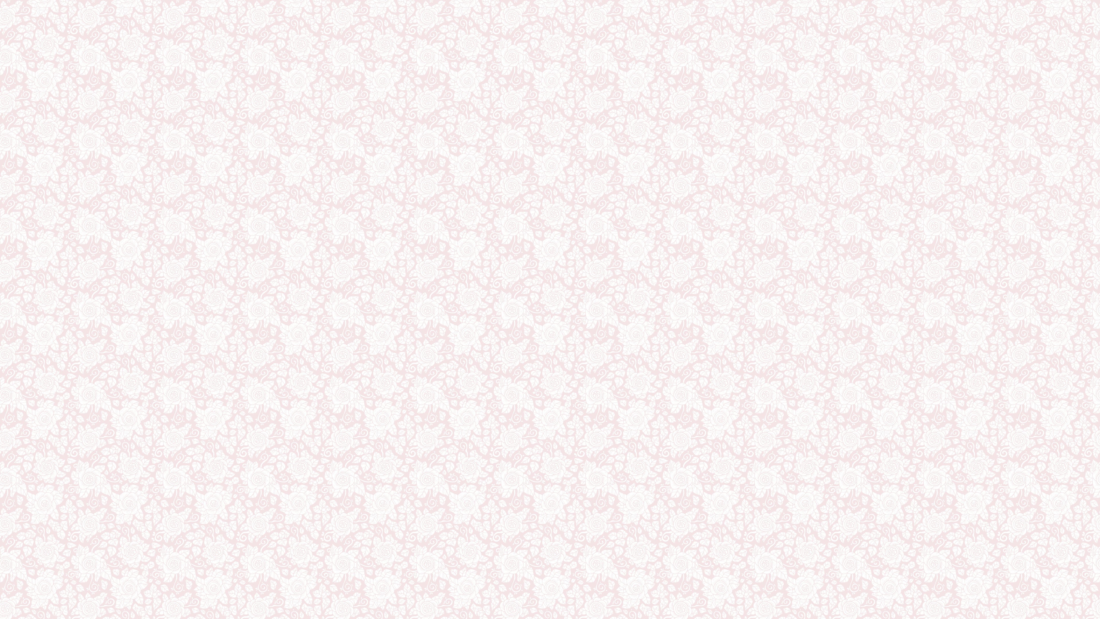 Simplex Roses - Rosa