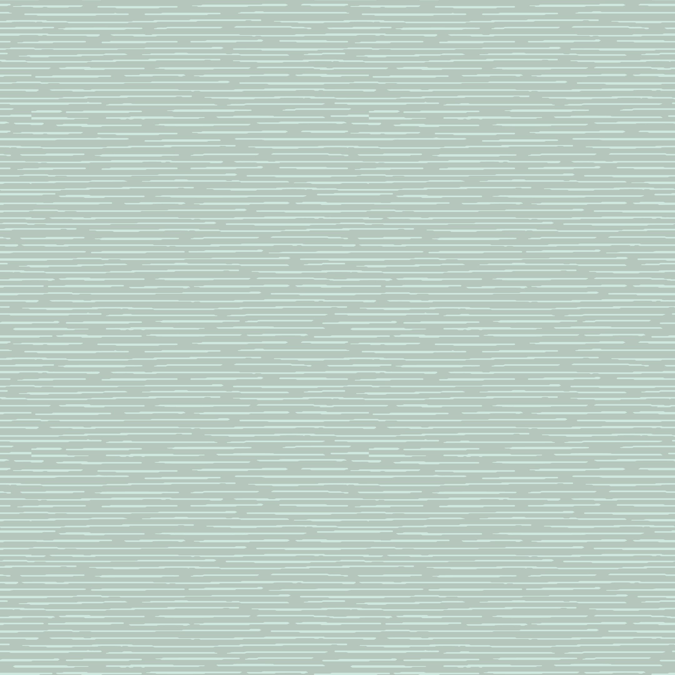 Surface Aqua
