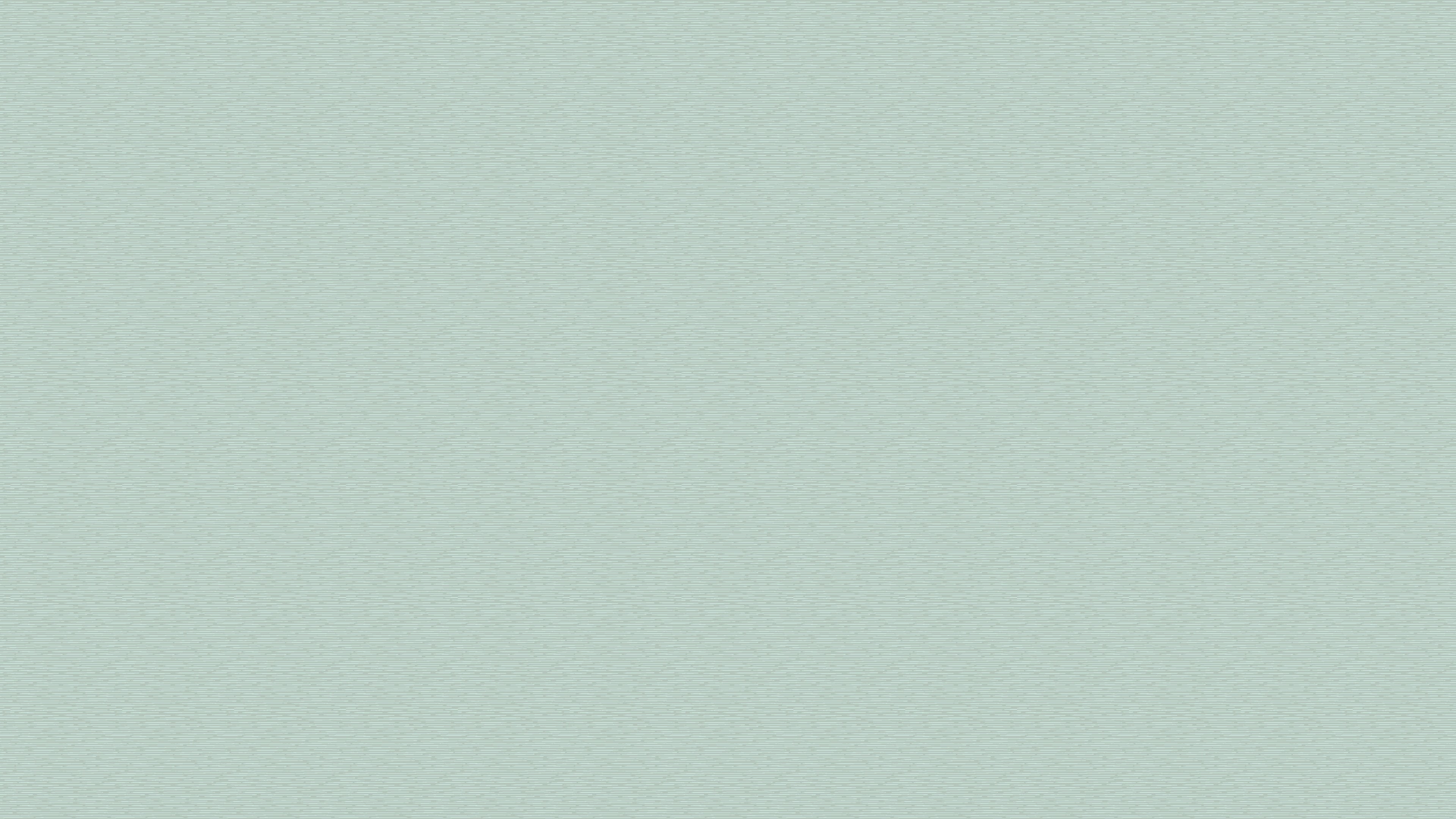 Surface Aqua