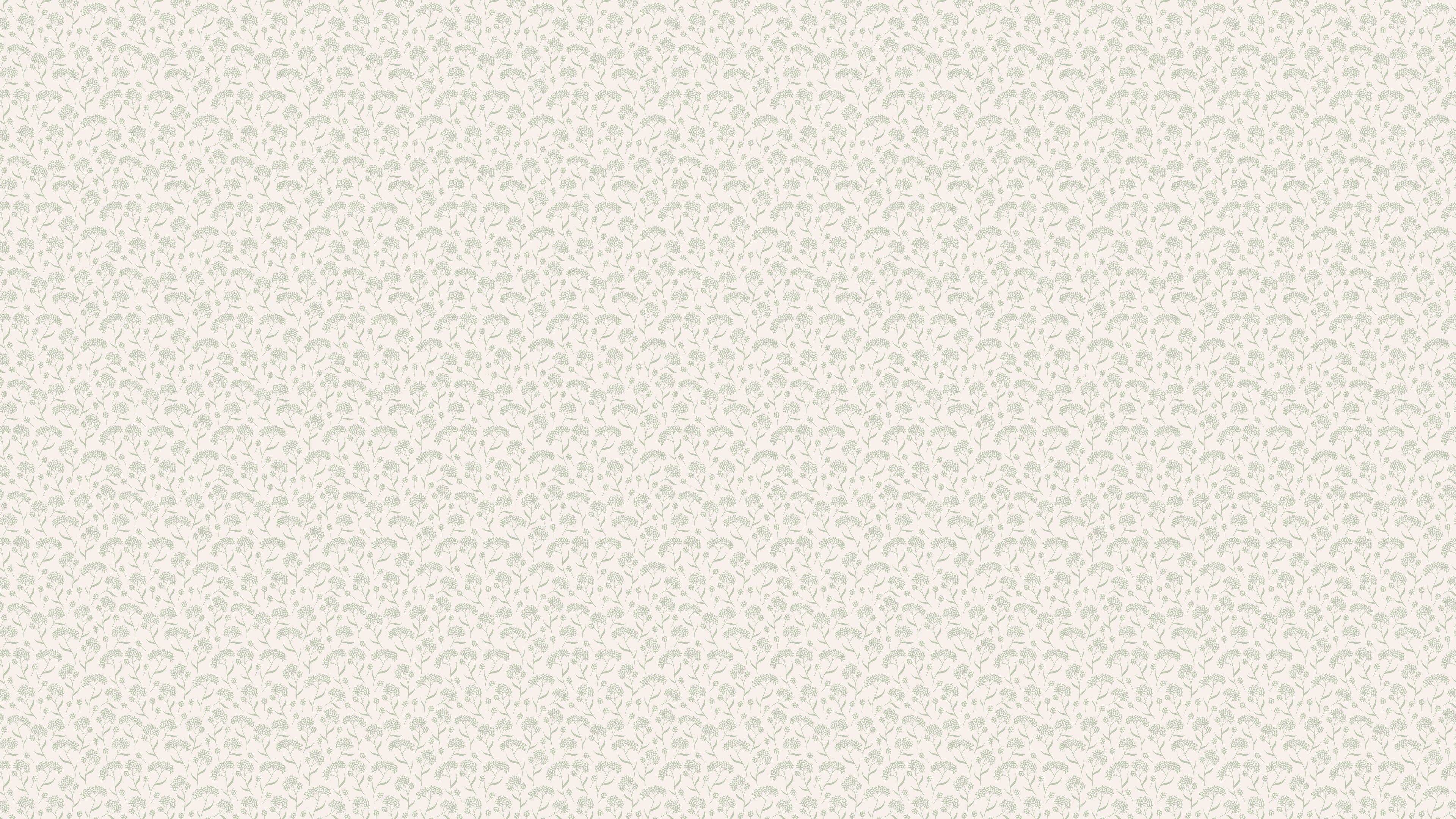 Äng Light Pistachio