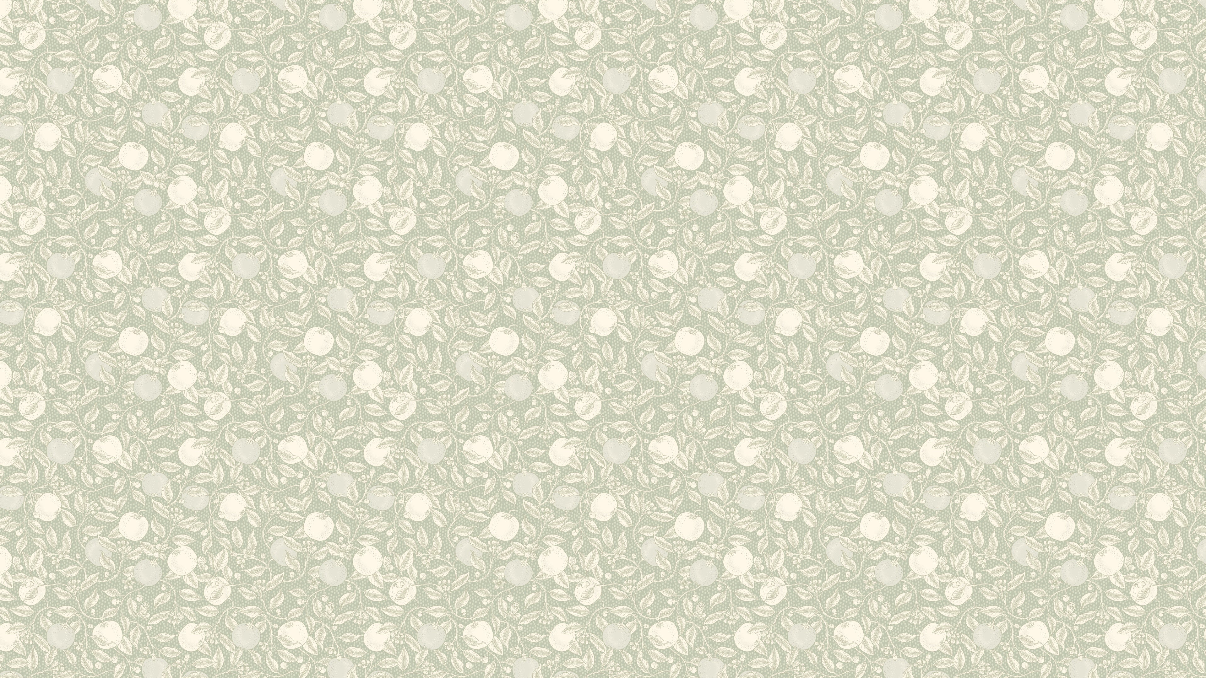 Orange Blossom Pistachio