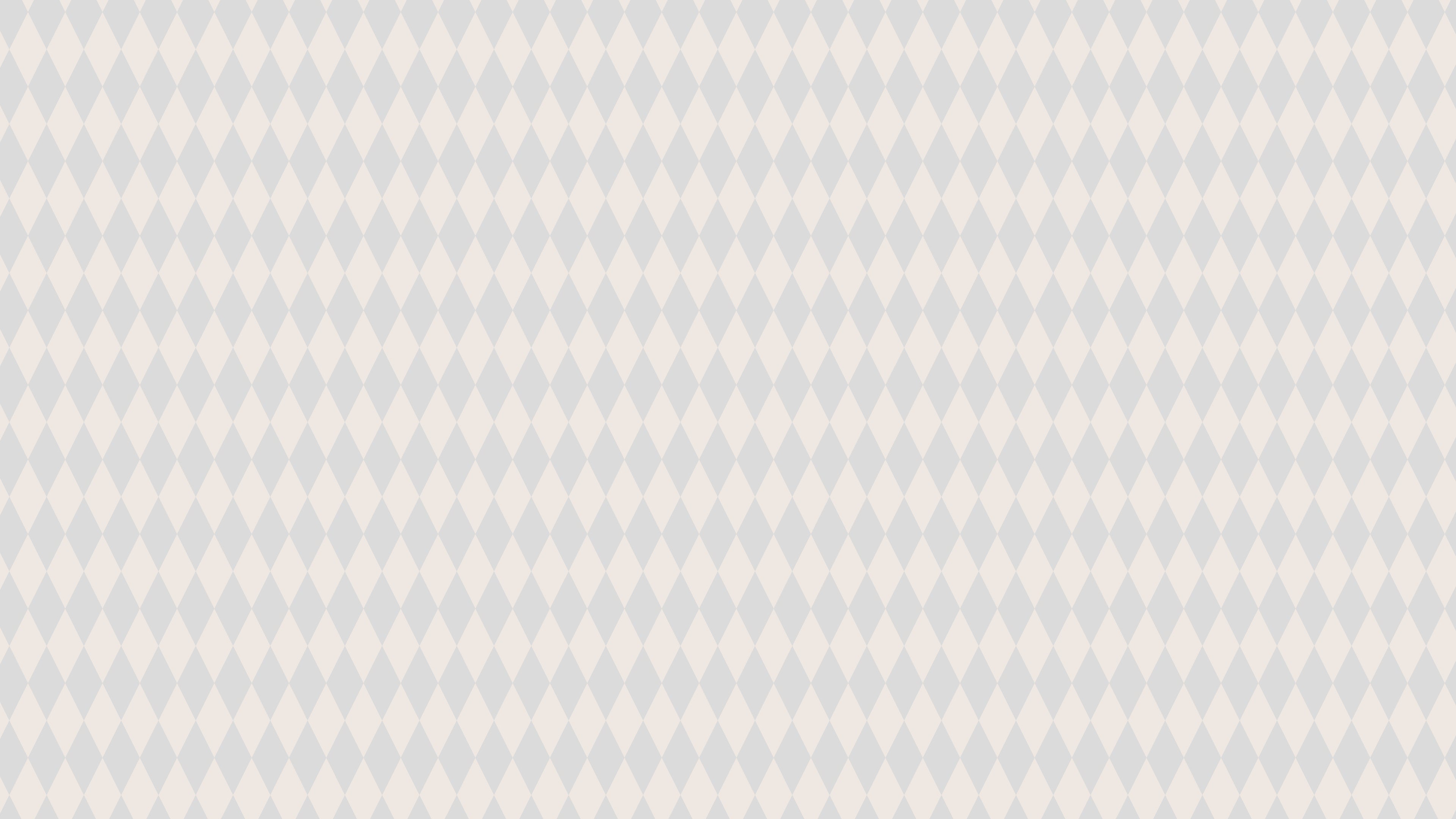 Reveal Tapet Harlequin Pearl - Geometrisk retrotapet i mjuka pastellfärger