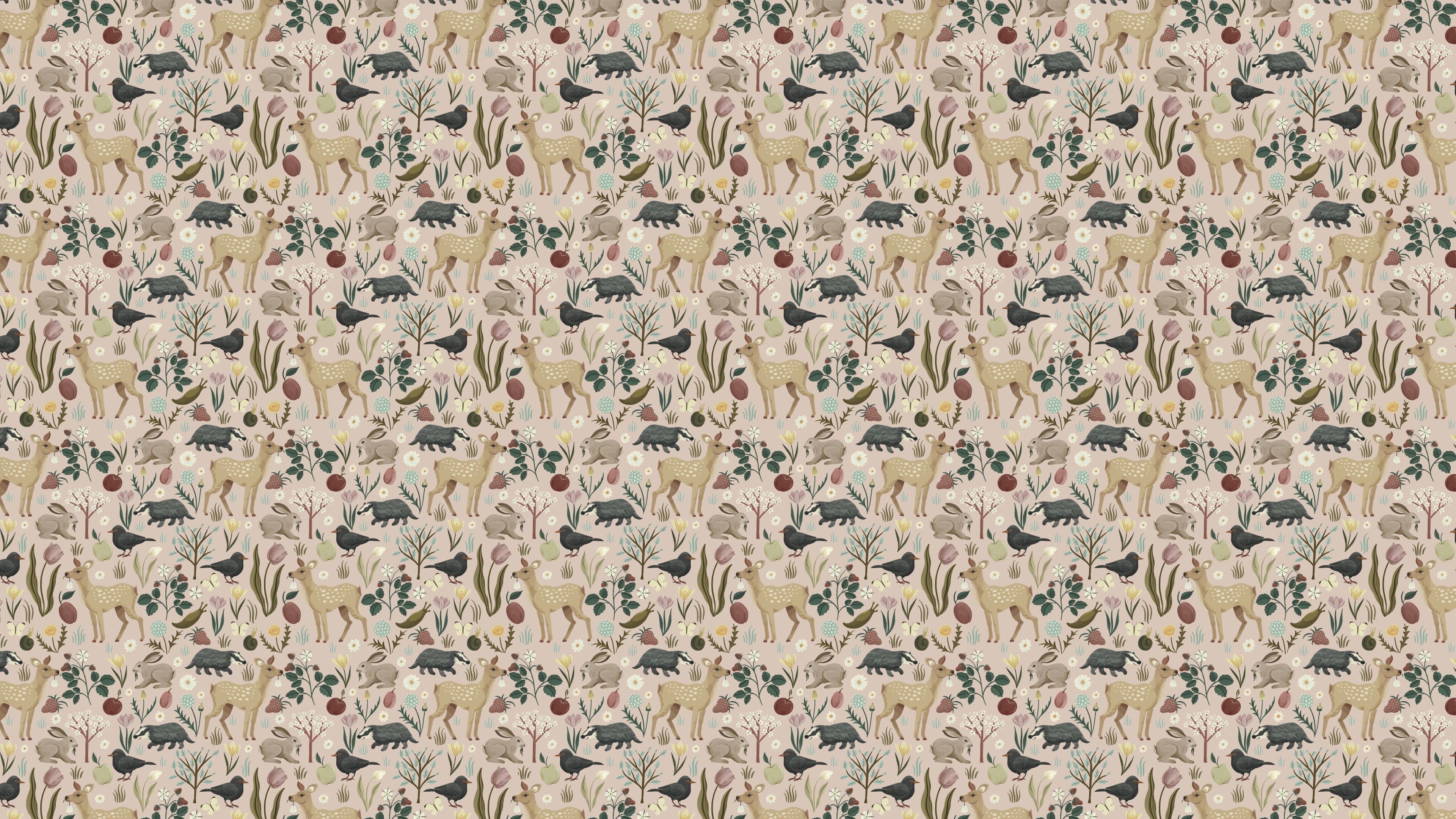 Trädgårdsrestaurang - Skär