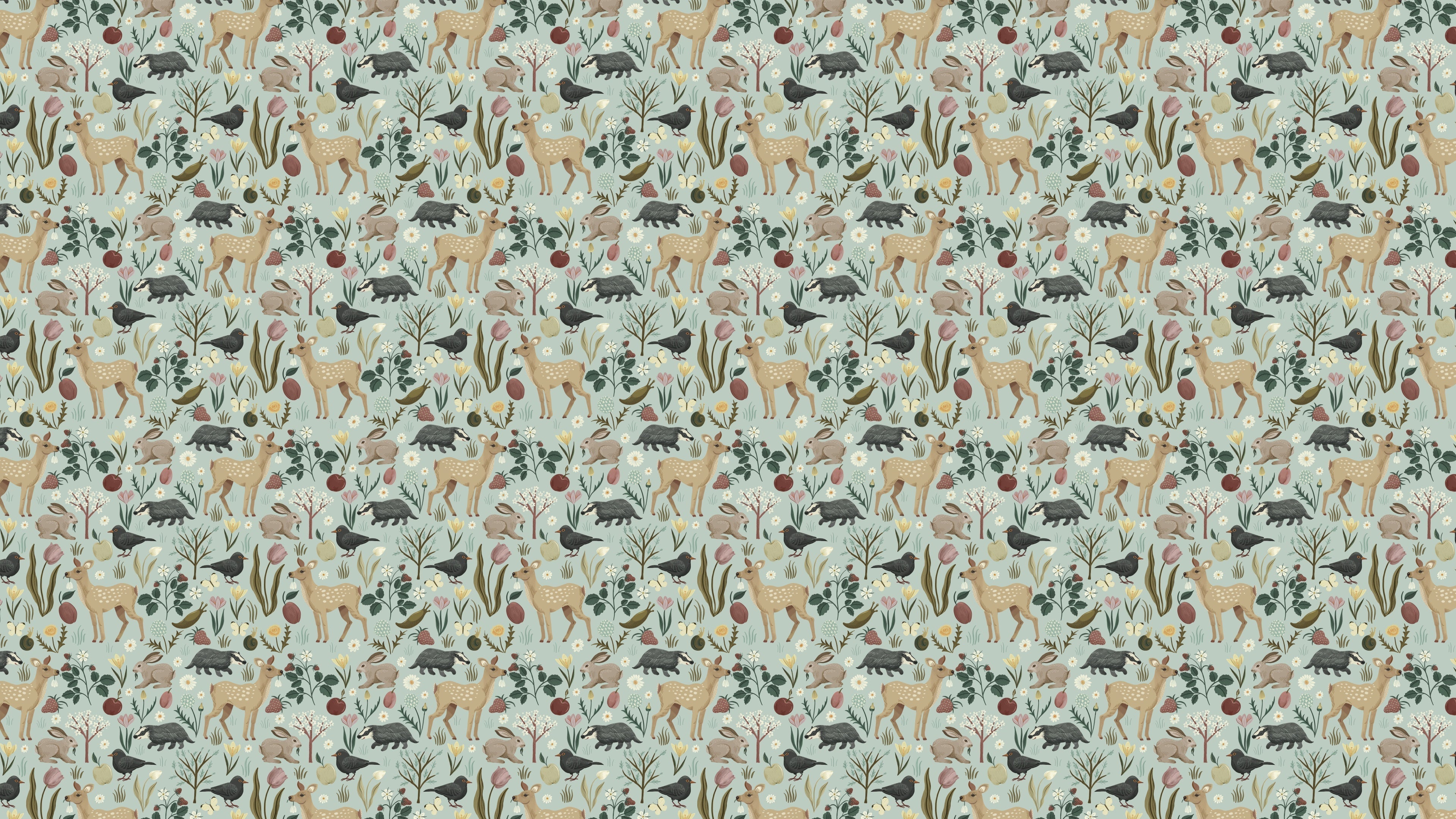 Trädgårdsrestaurang - Pärla