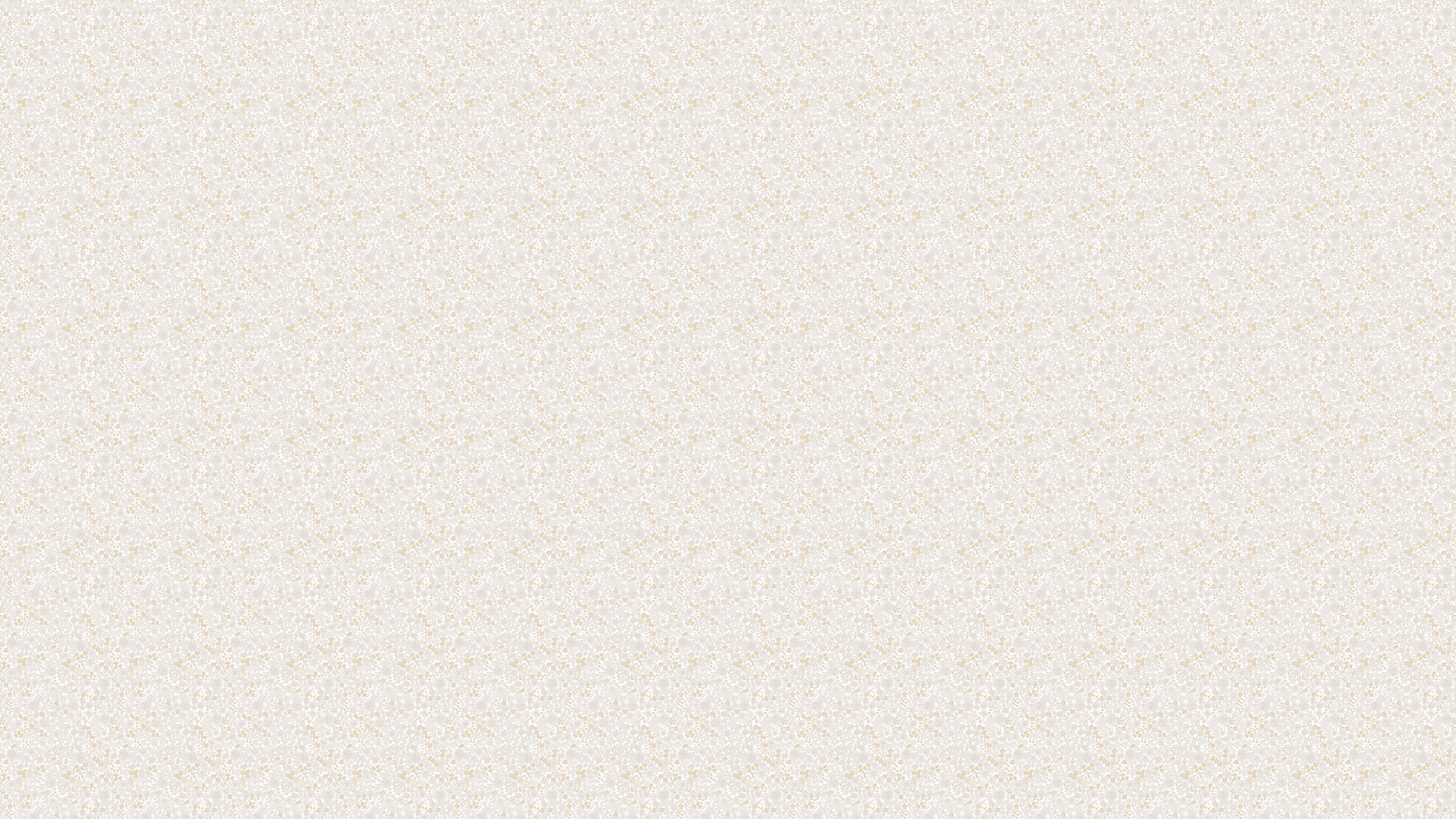 Ditsy Sweet - Smallscale Earth