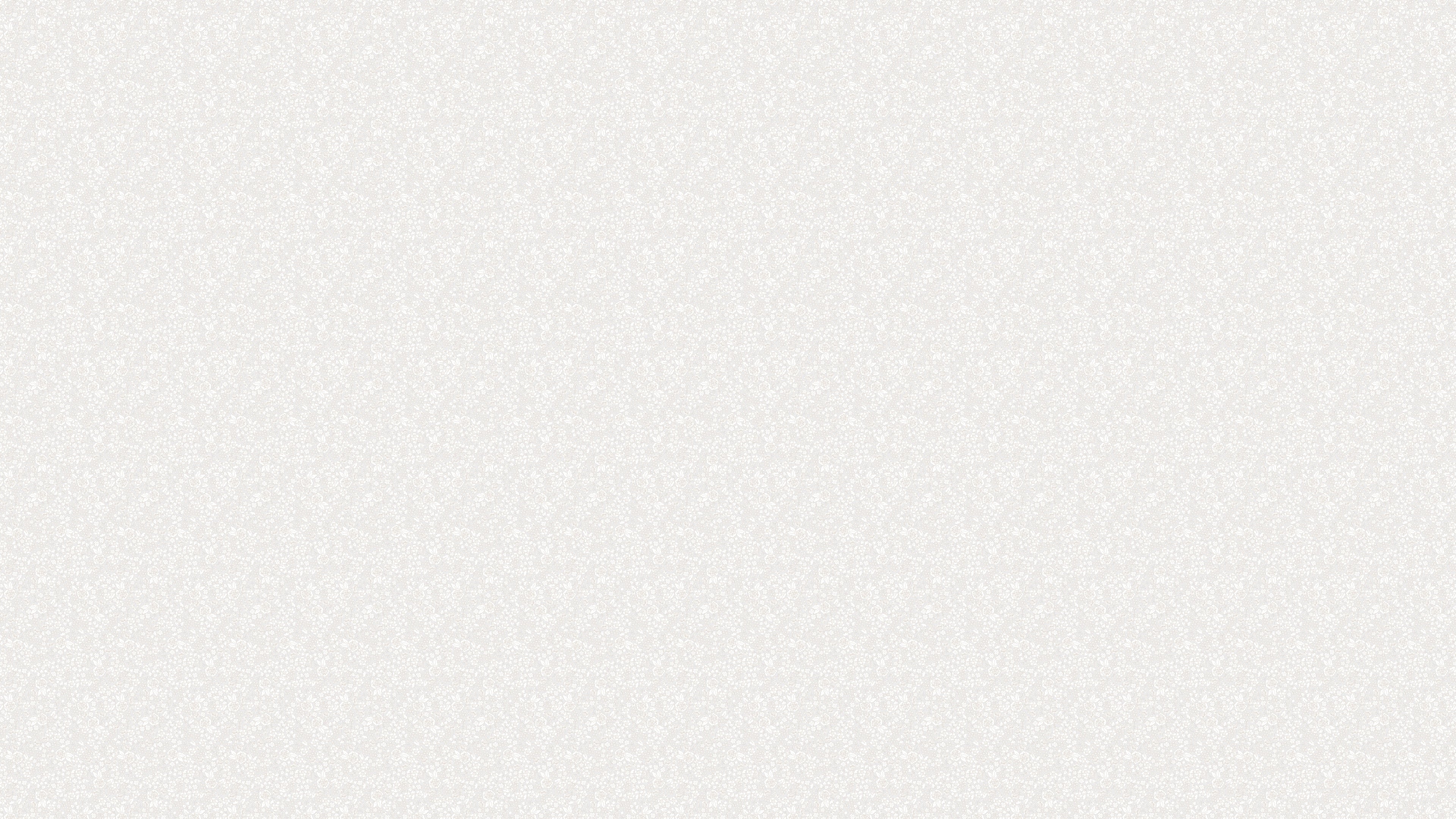 Ditsy Sweet - Smallscale Pearl