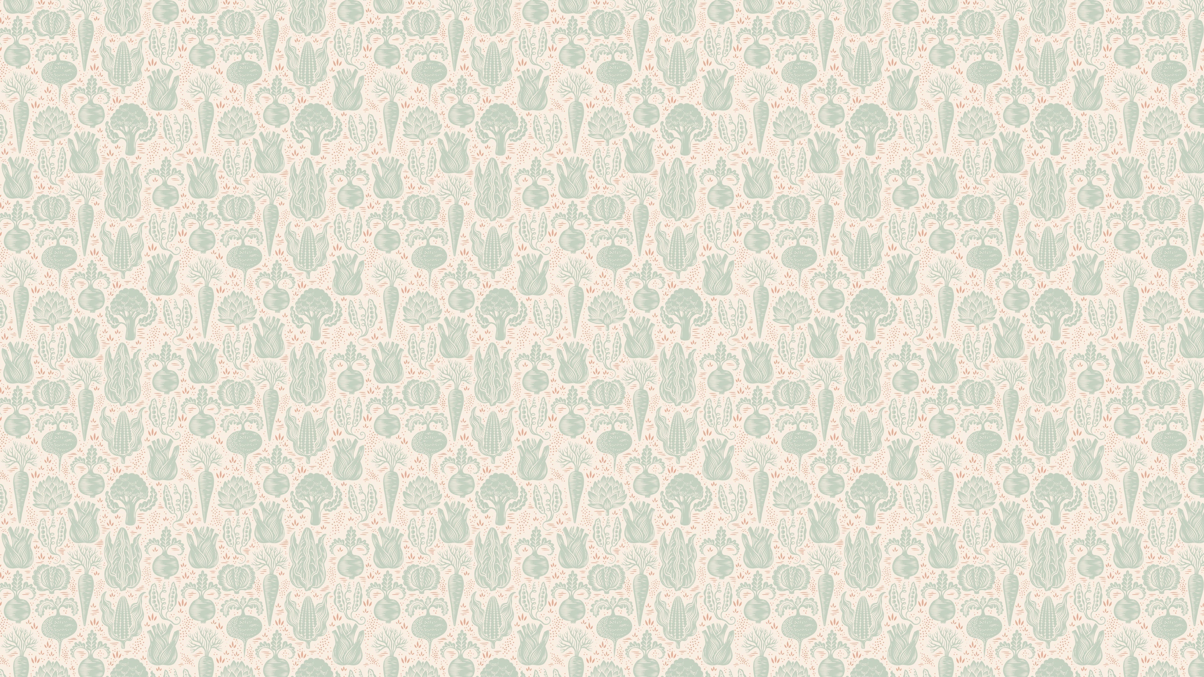 Grönsaksgården - Salvia