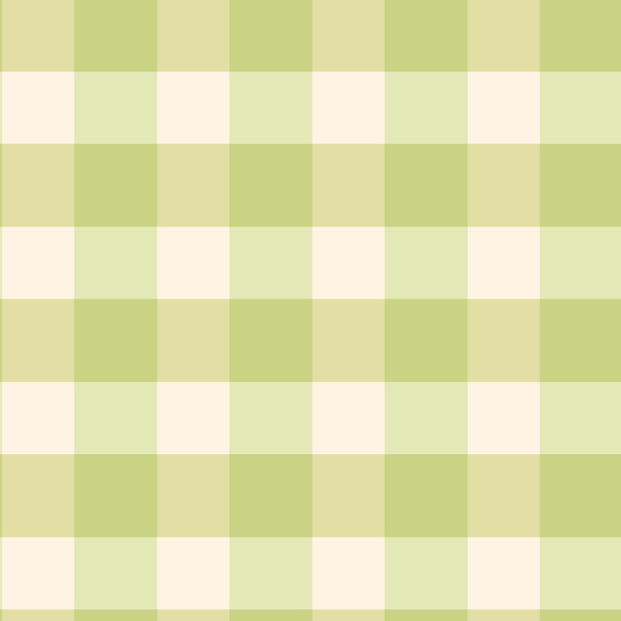 Reval Wallpaper Gingham - Mint - Klassisk tapet med rutmönster i mintgrönt – högkvalitativ tapet för en personlig och harm...