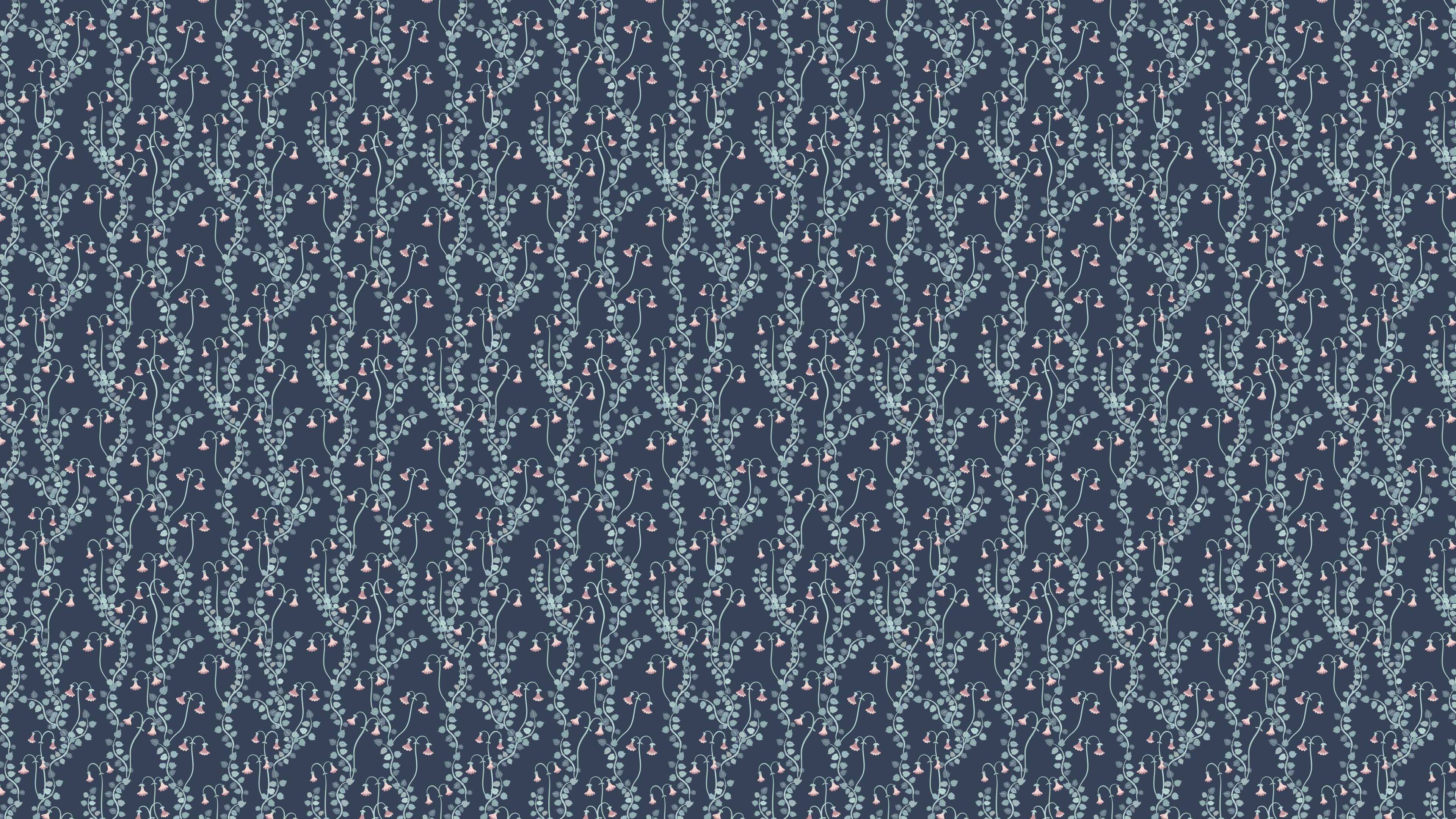 Linnea Borealis - Natt