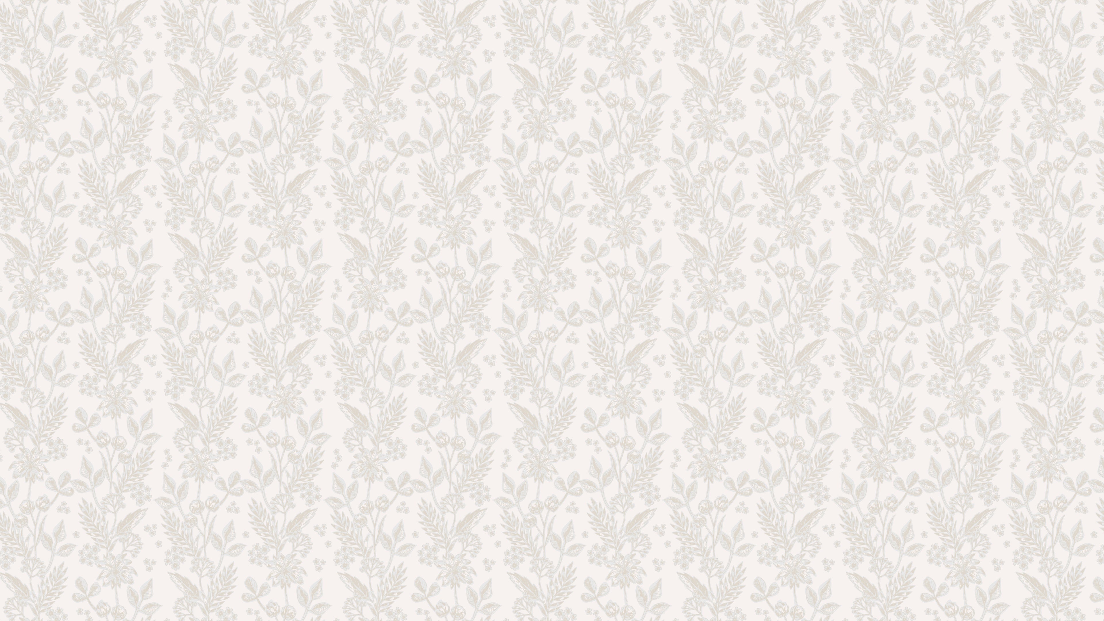 Doodle Garden - Oyster