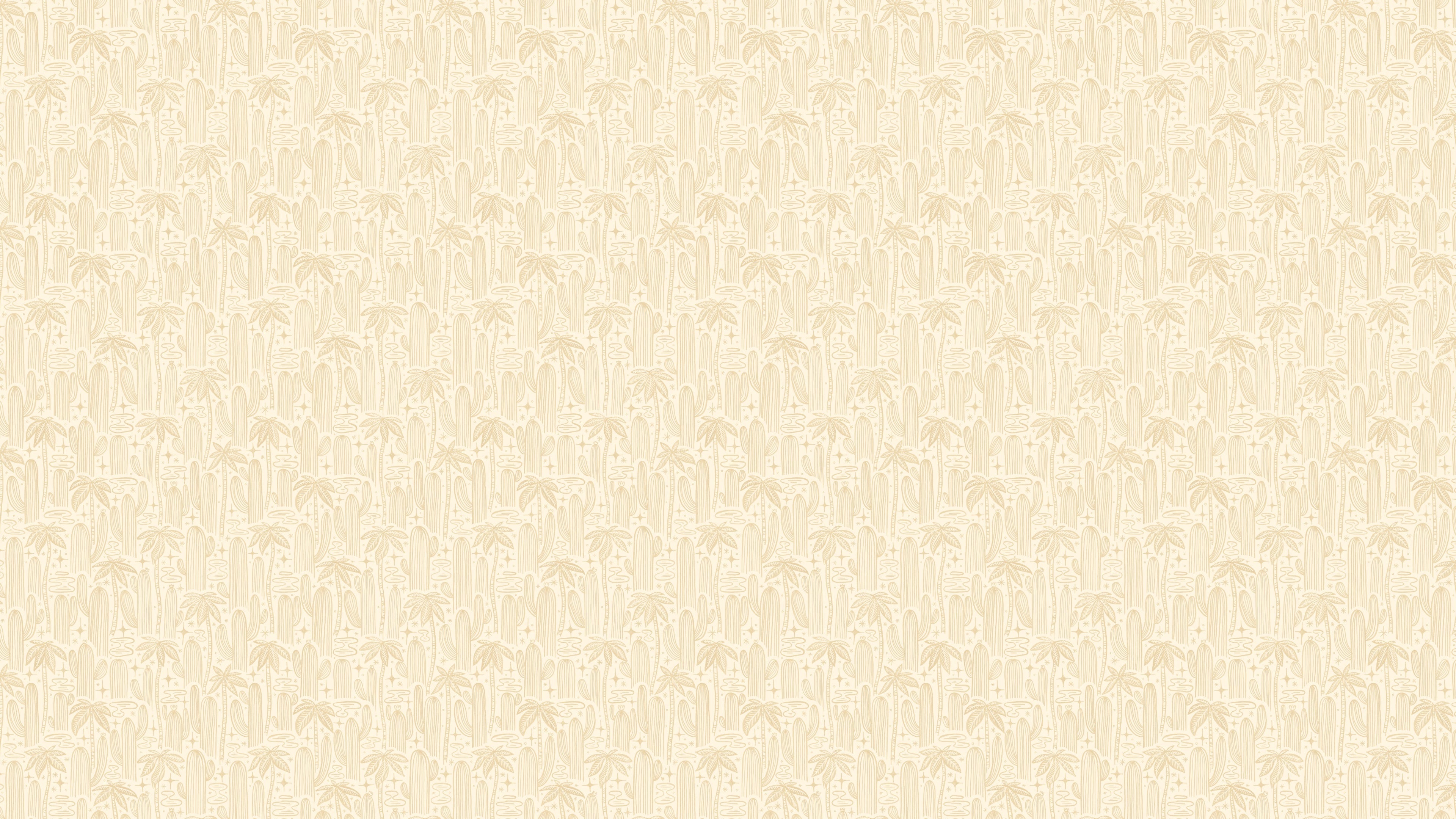 Starlit Oasis - OffVit