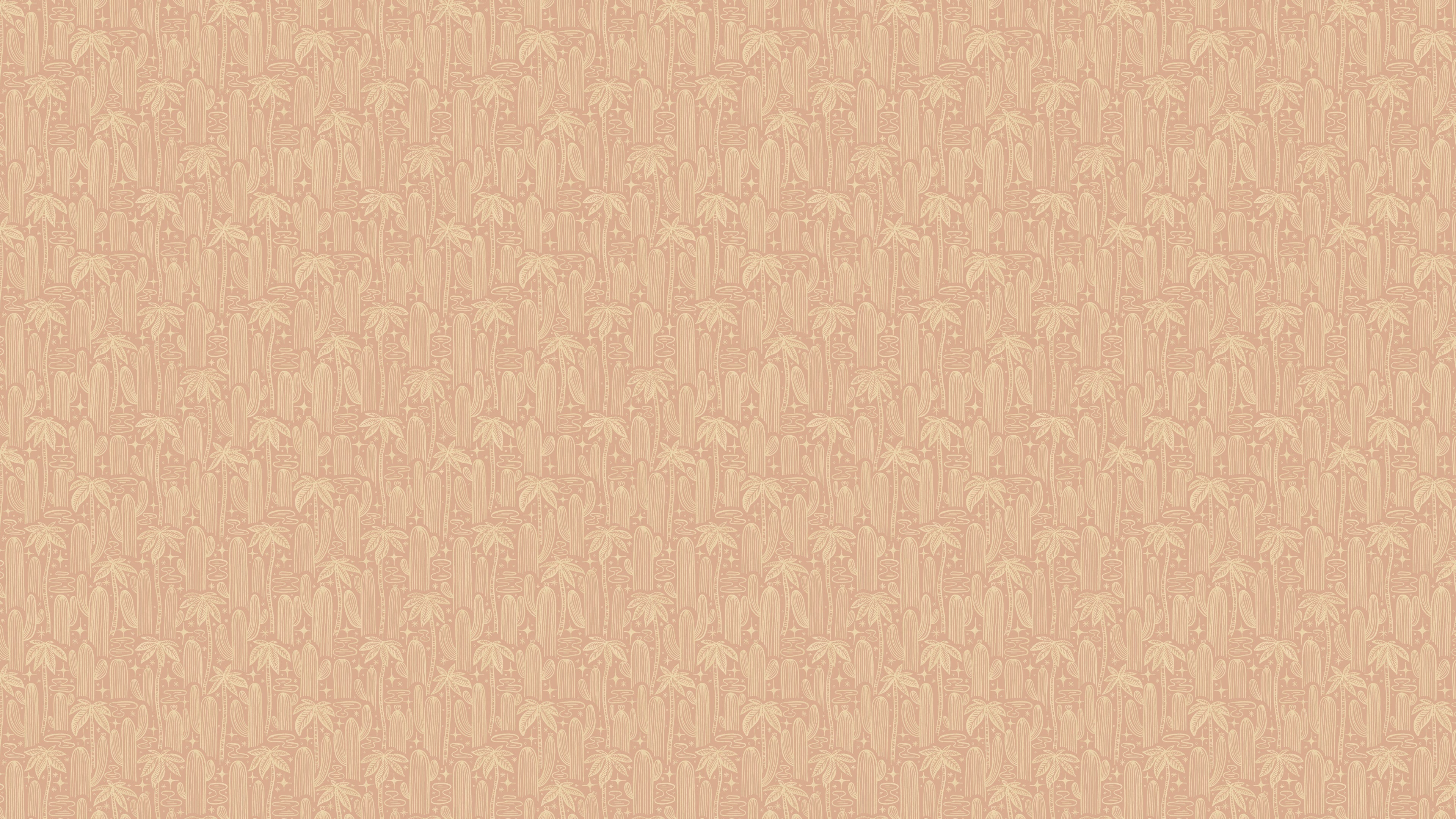 Starlit Oasis - Bleach