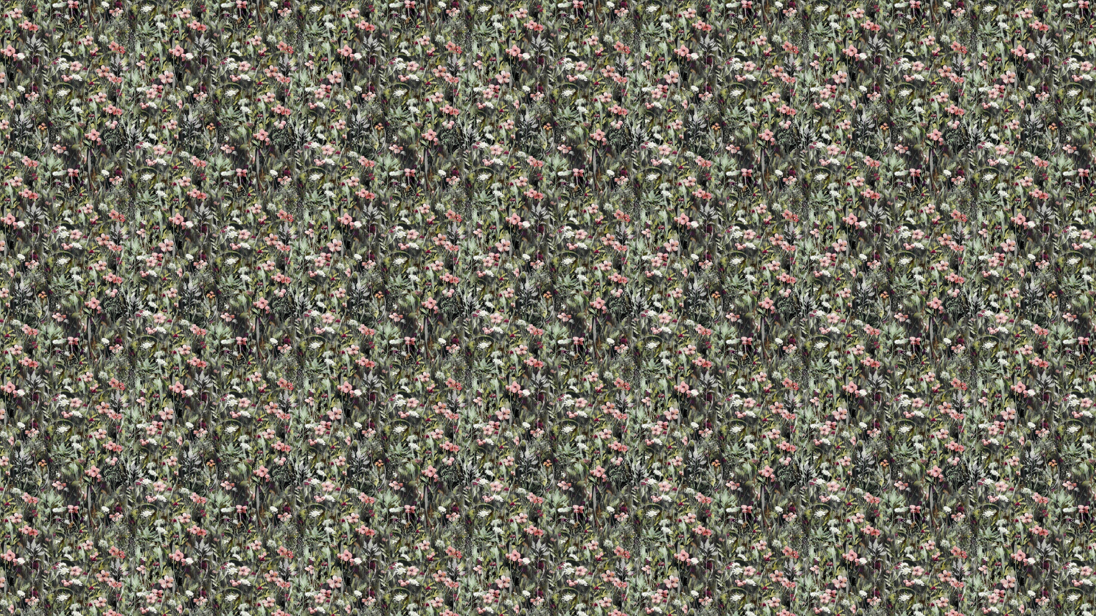 Endless summer - A sunny day, tapet