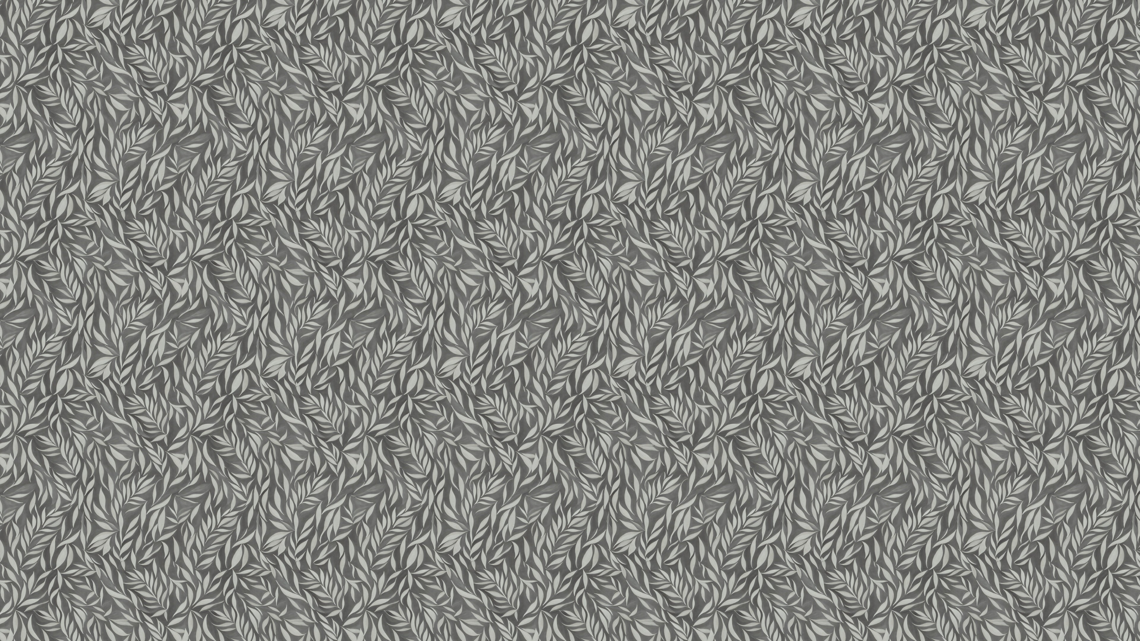 Korgvide - Blyertsgrå