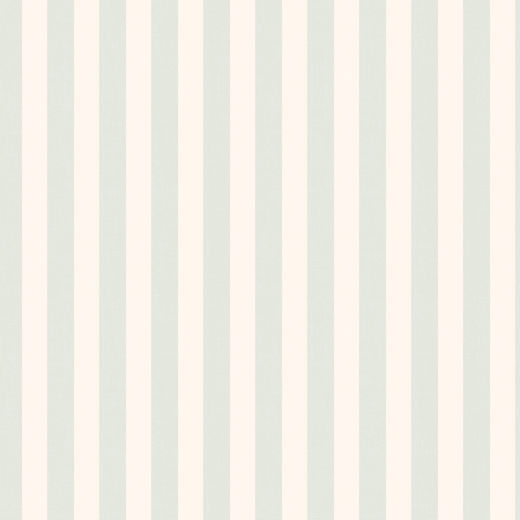 Umbrella Stripe - Oyster