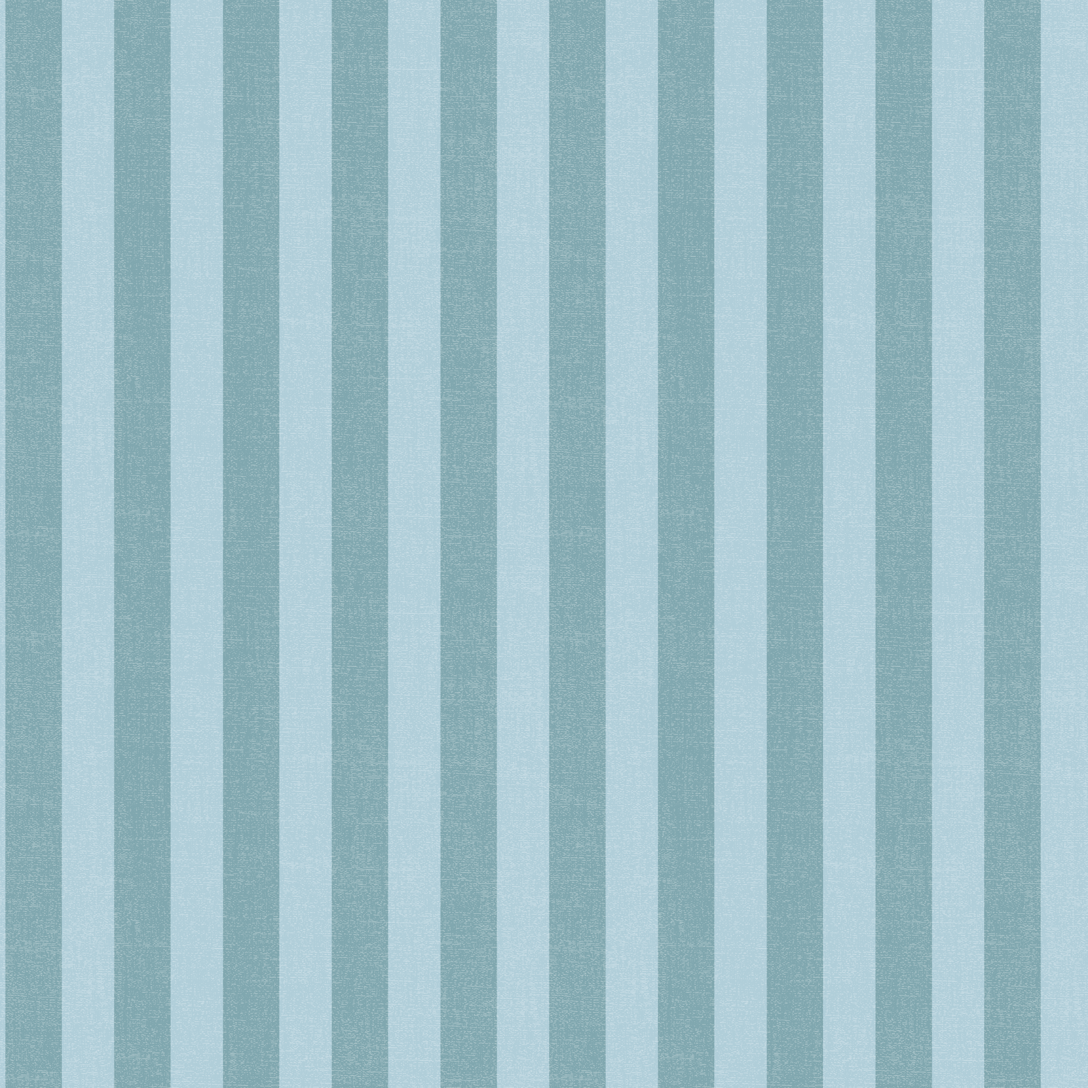 Umbrella Stripe - Ocean