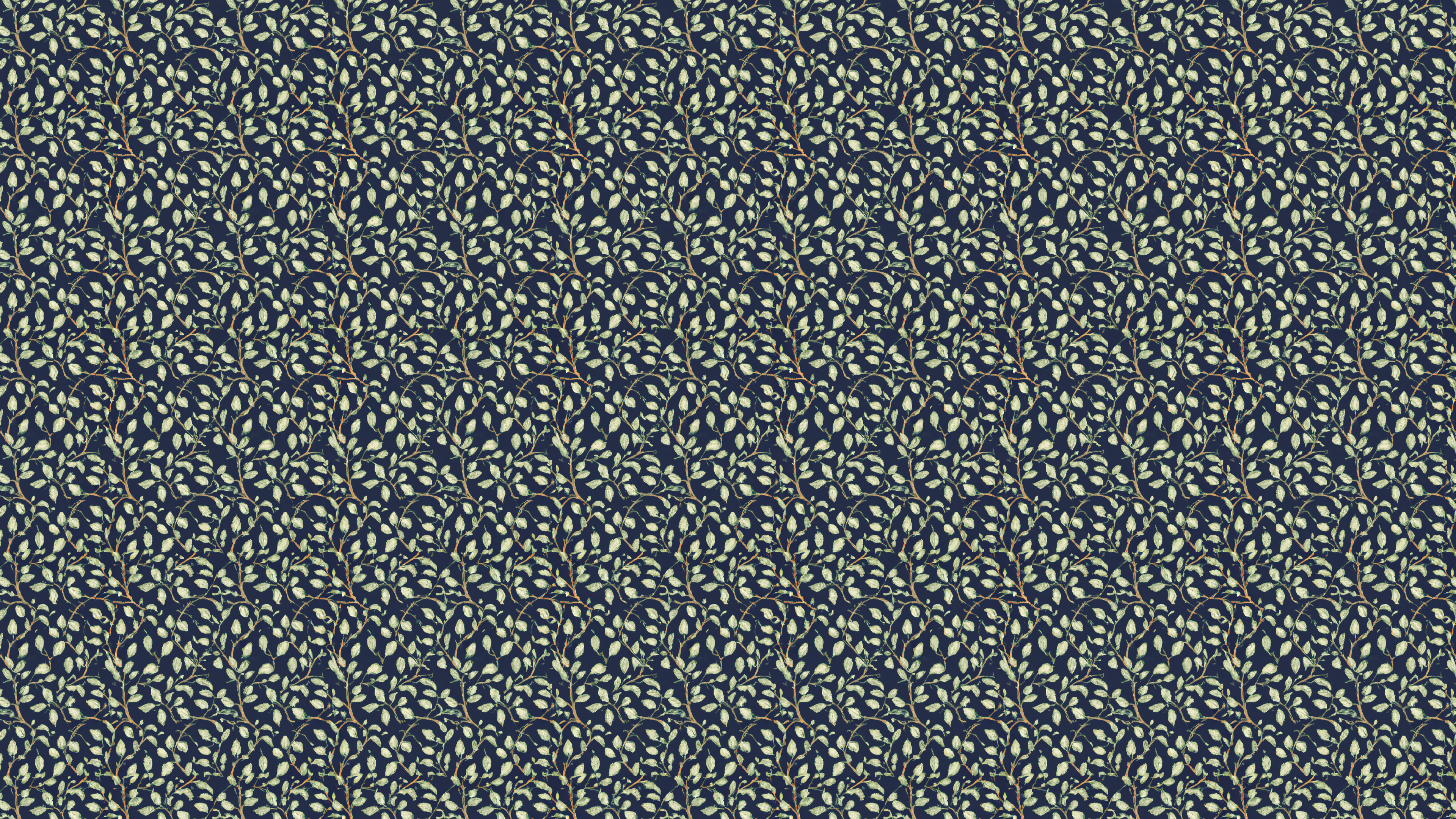 Reveal Wallpaper Nocciola - Mariana Blå – kvalitetsprodukt för ett vackrare och mer hållbart hem