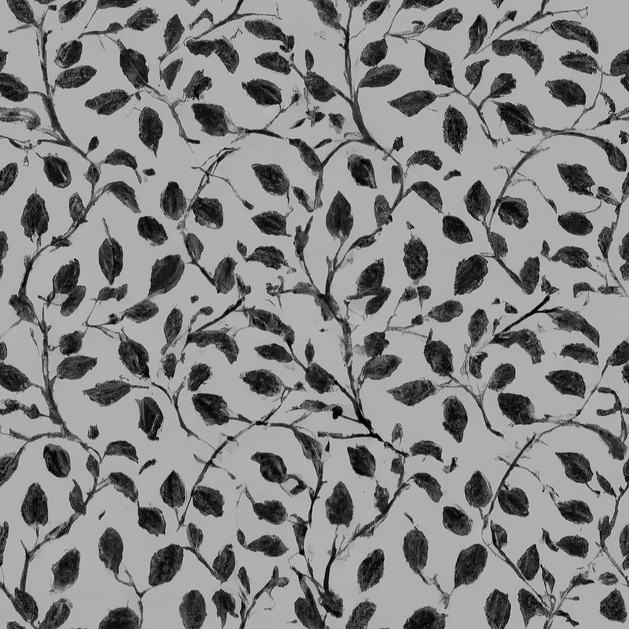 Reveal Wallpaper Nocciola - Grey ´n Svart – kvalitetsprodukt för ett vackrare och mer hållbart hem