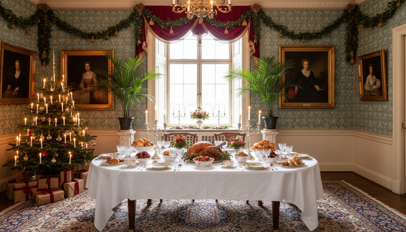 Serendipity - Light green - Ljusgrön tapet med organiskt mönster