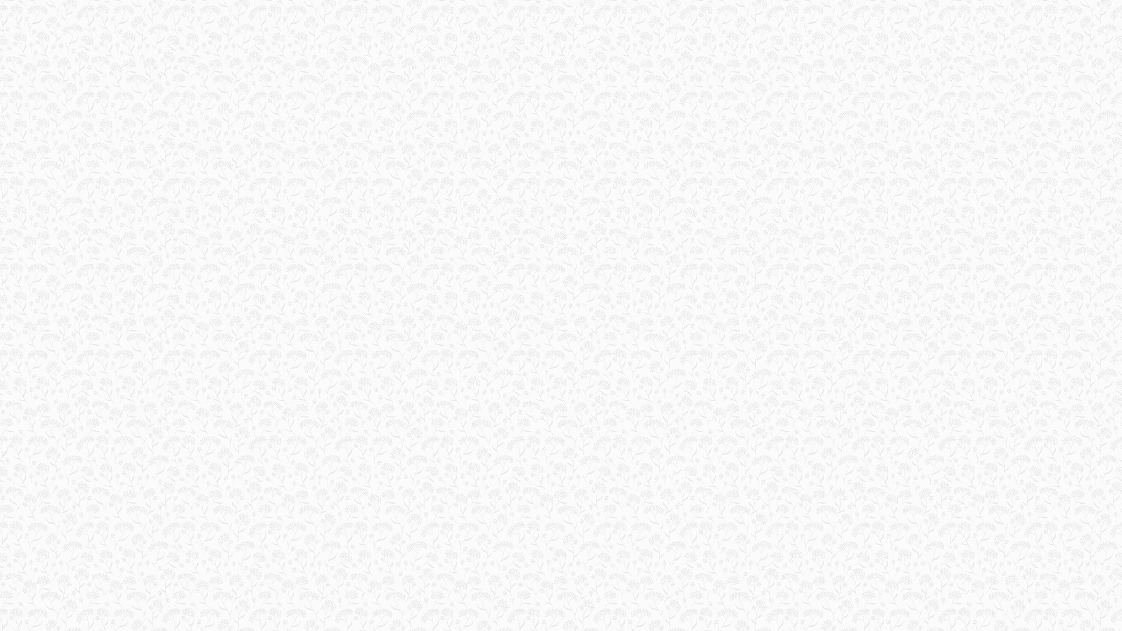 Äng White Ash - Ljusgrå