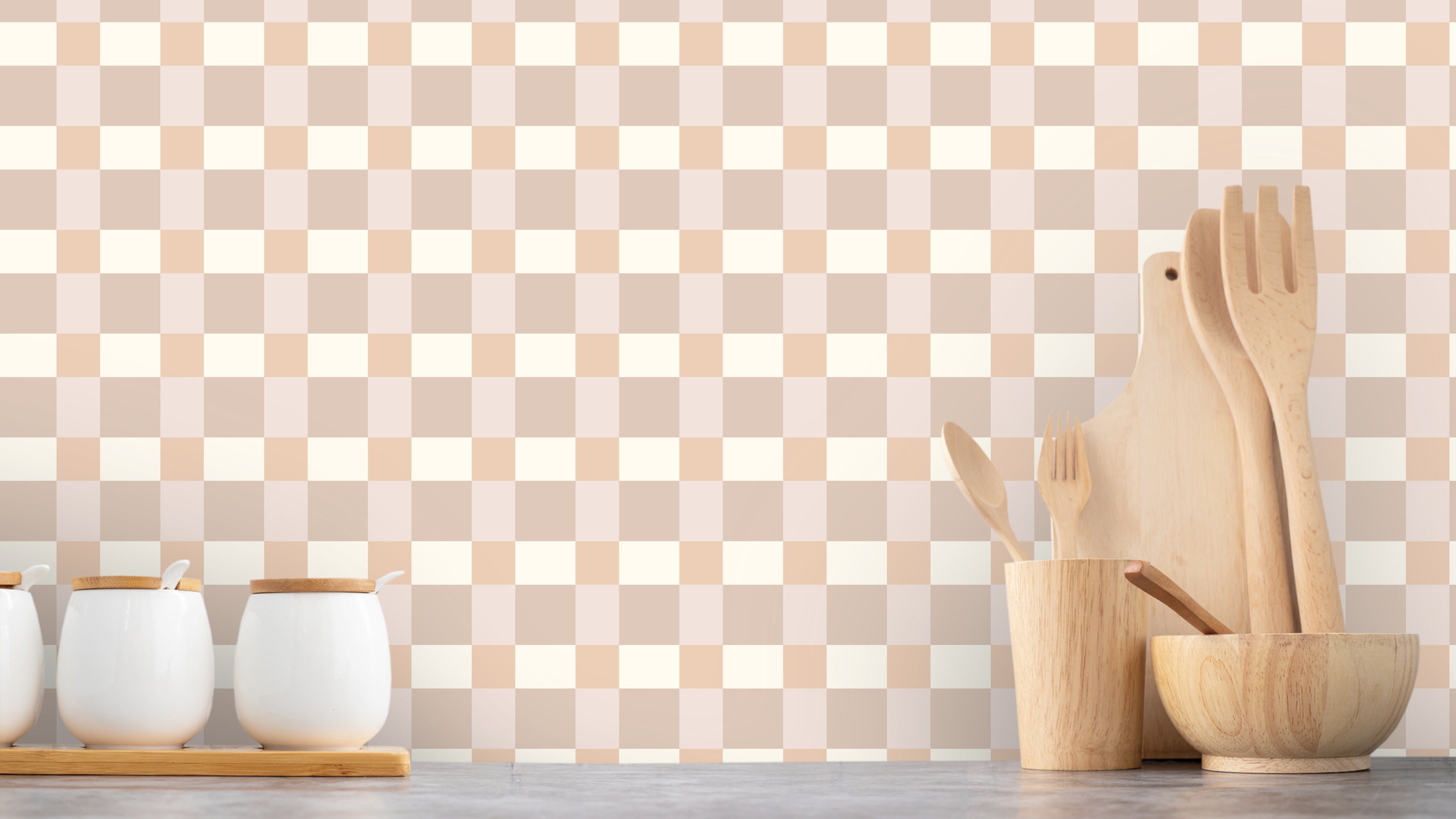 Reval Wallpaper Piazza - Santa Fe – kvalitetsprodukt för ett vackrare och mer hållbart hem