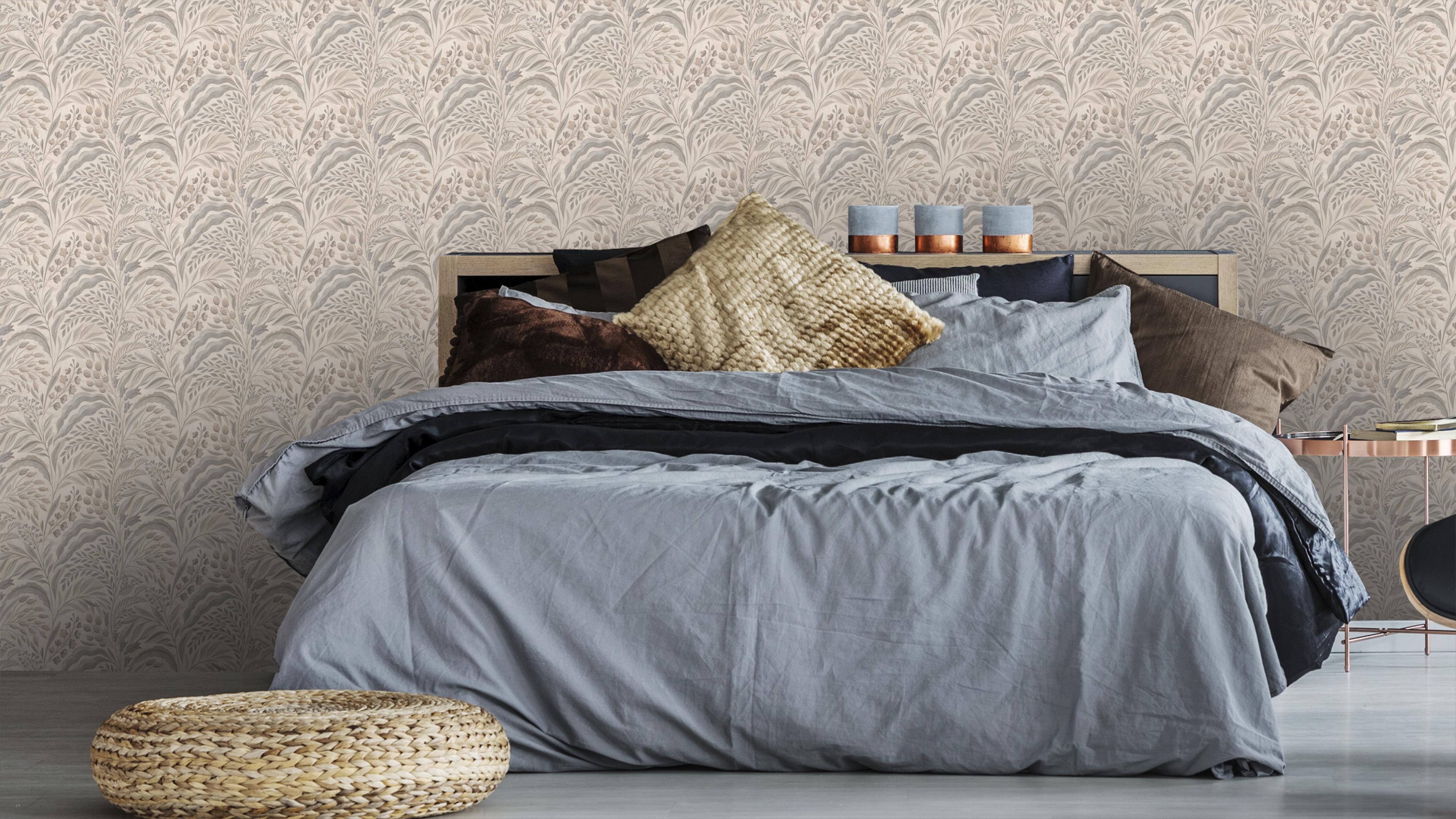 Growing Garden - Sand