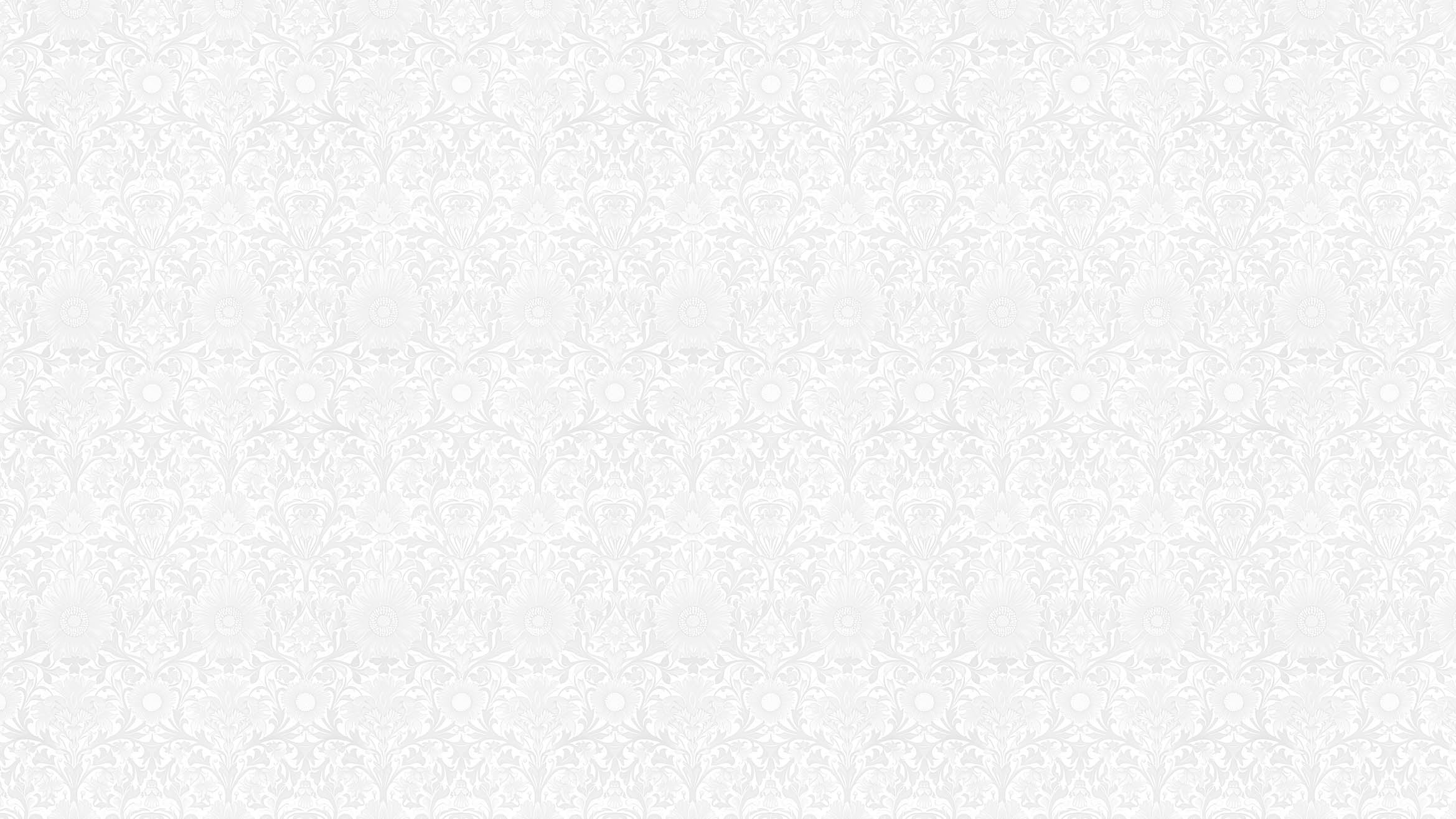 Timeless Blooms - Grå