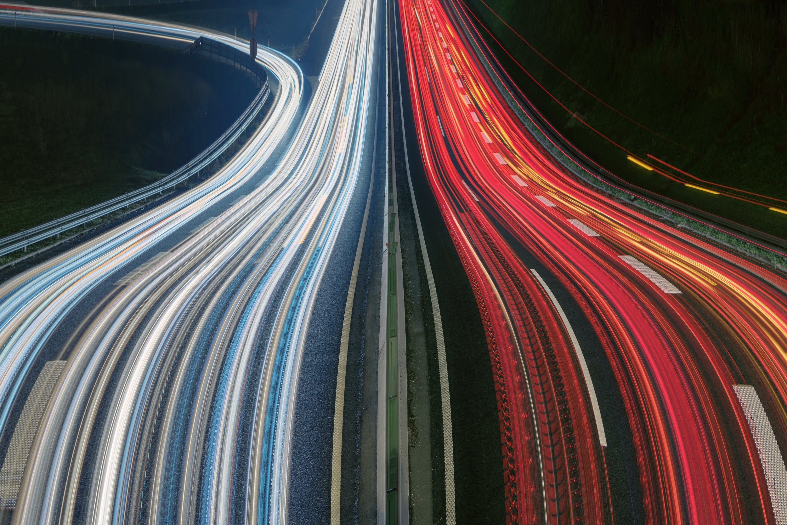 Light Up The Darkness