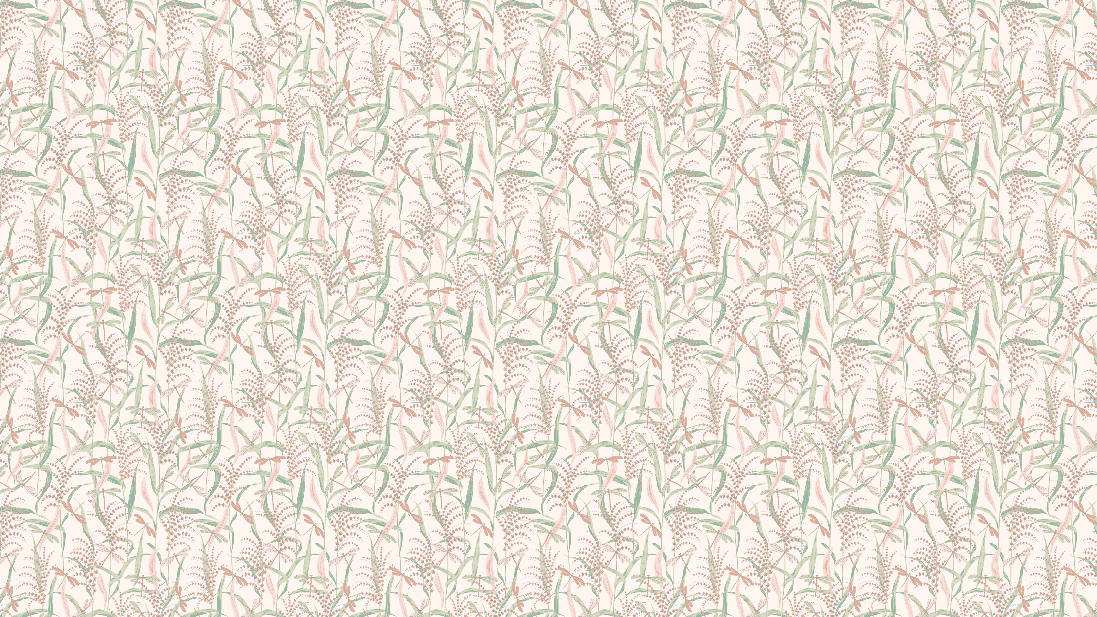 Reval Wallpaper Vass - Calm – kvalitetsprodukt för ett vackrare och mer hållbart hem