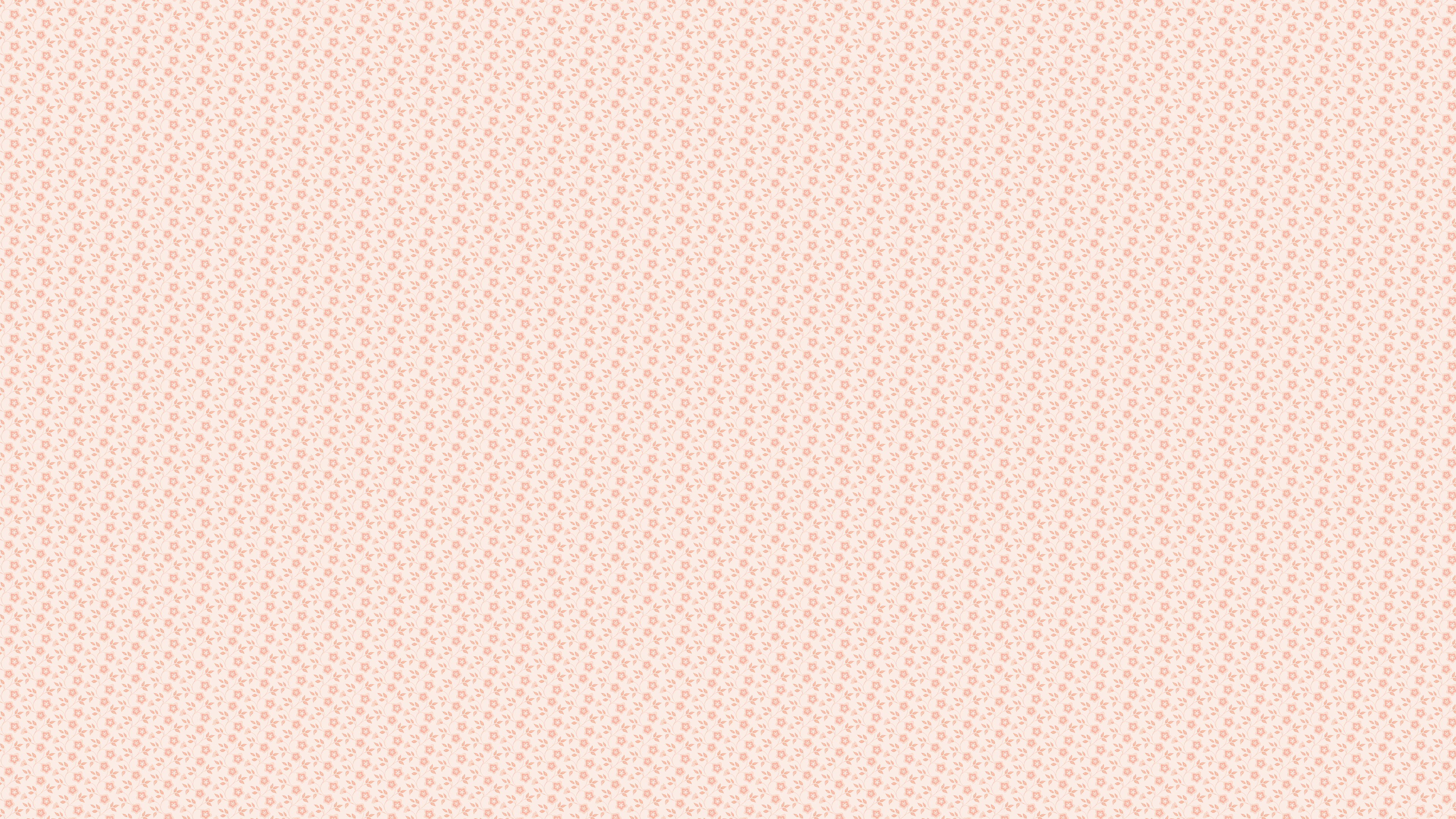 Sweet Blossom - Aprikos