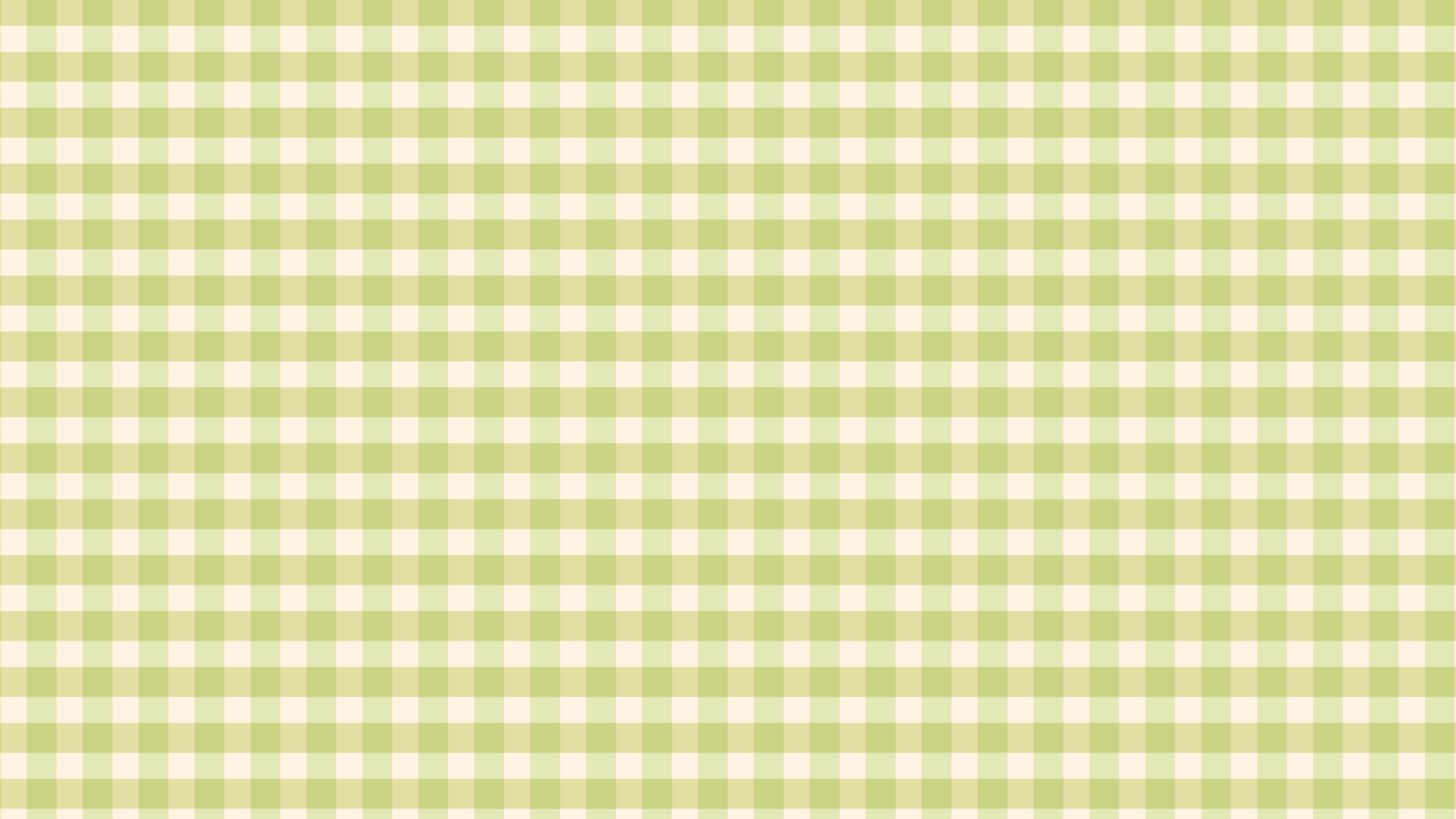 Reval Wallpaper Gingham - Mint - Klassisk tapet med rutmönster i mintgrönt – högkvalitativ tapet för en personlig och harm...
