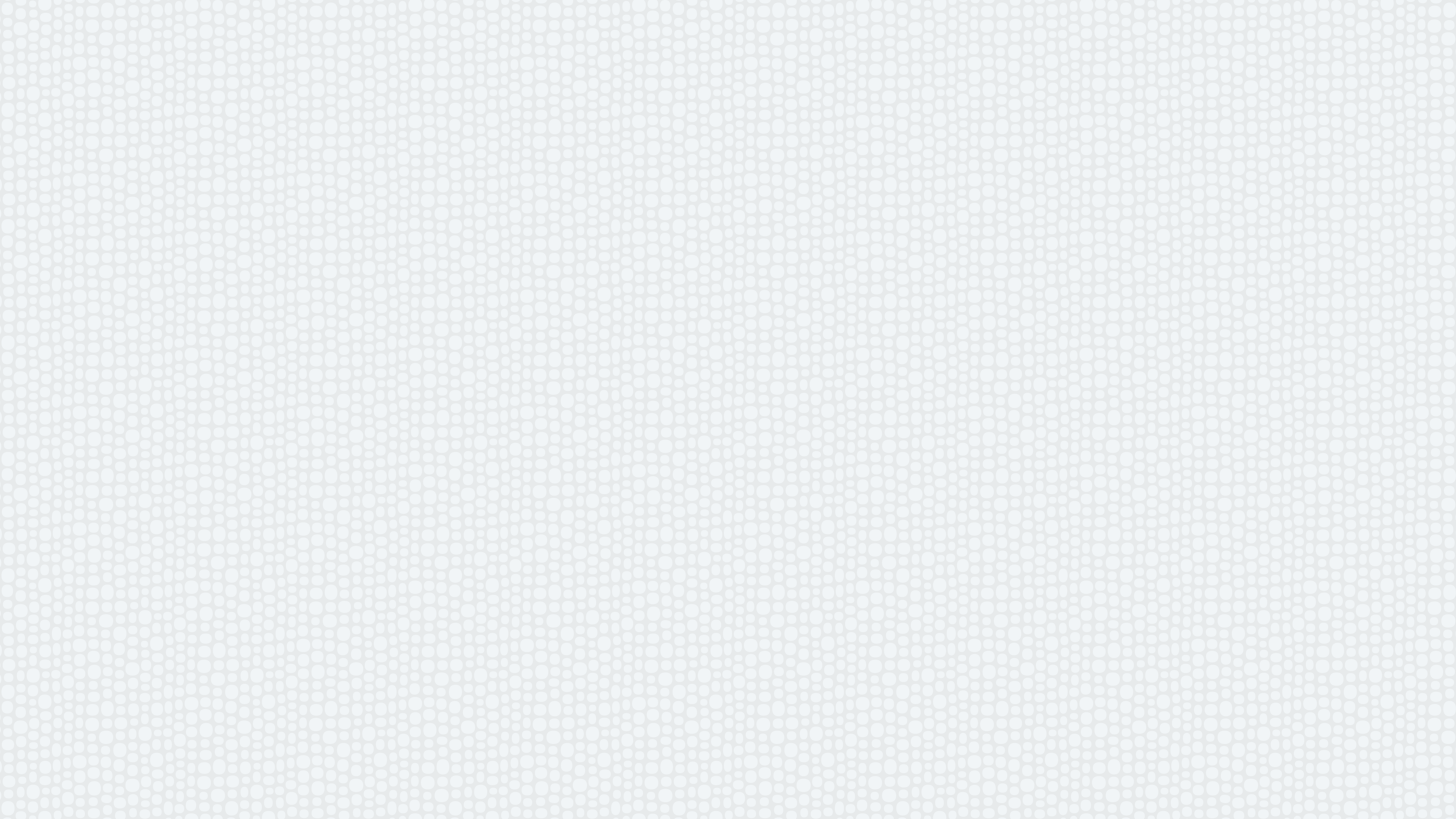 Prickodil - Cold - Asymmetrisk retrotapet med oregelbundna prickar