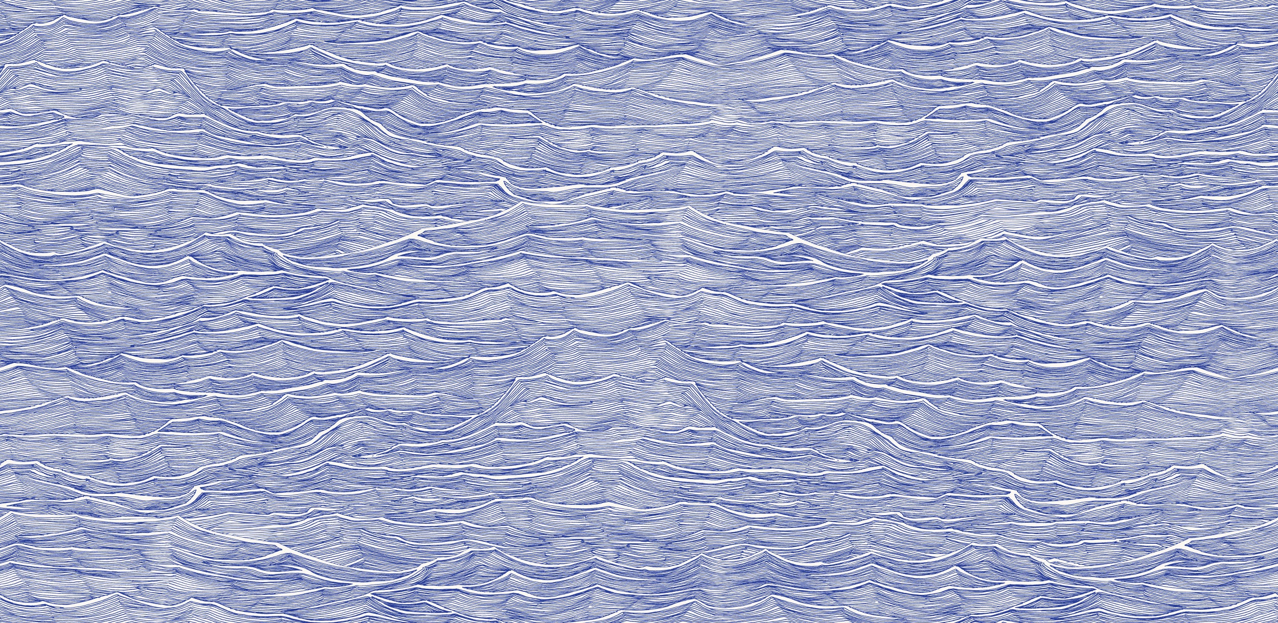 Hla24 1dpi Waves Cobalt